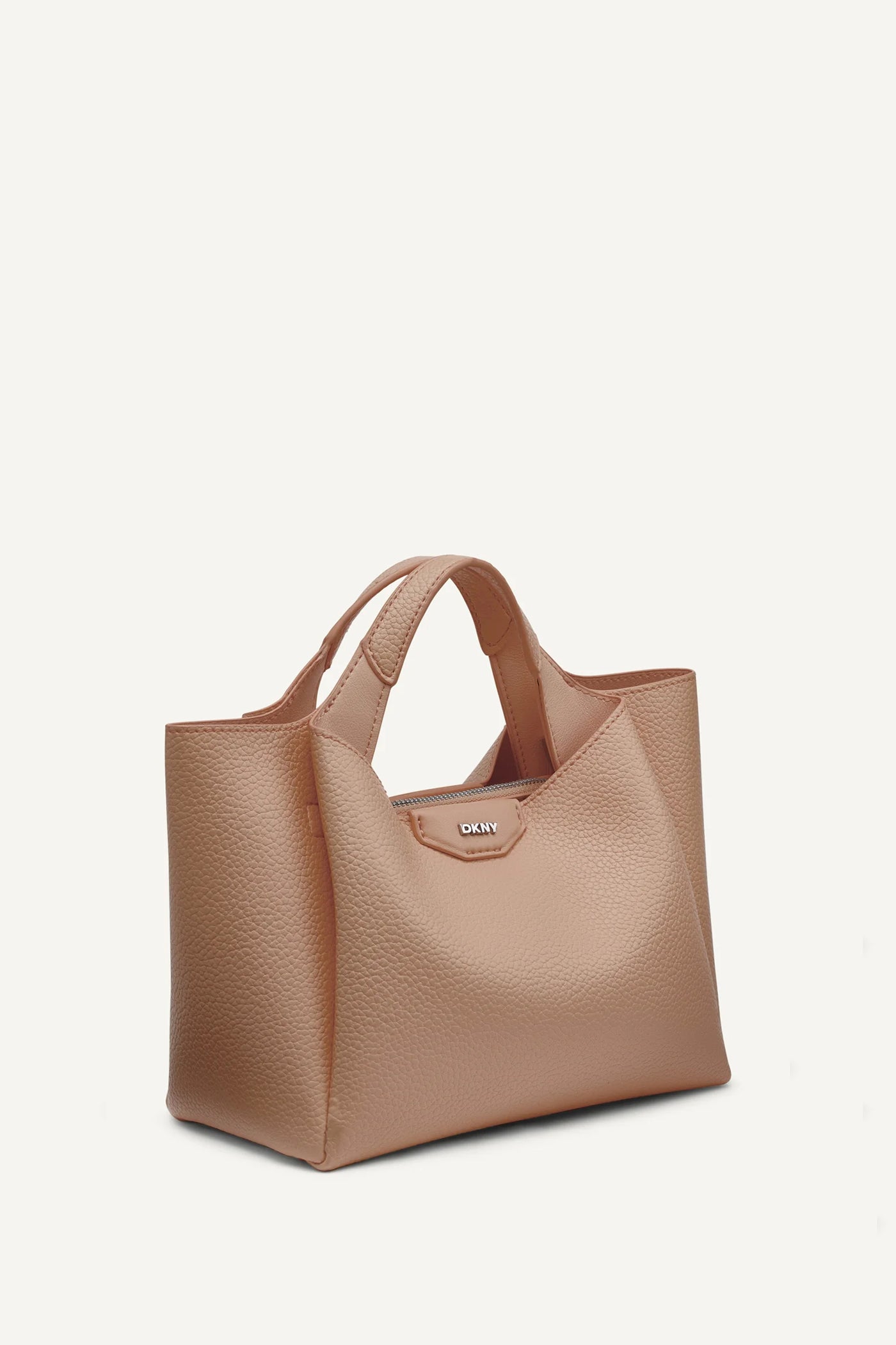 WILLA MINI SATCHEL View 2 | THE WILLA WILLA MINI SATCHEL View 2 | THE WILLA