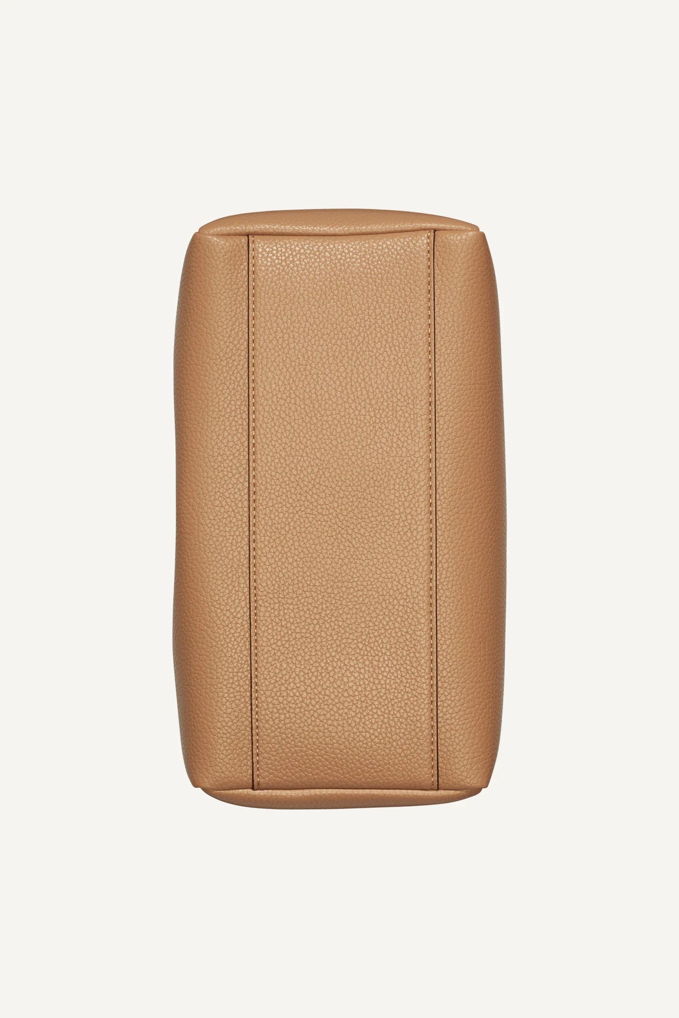 WILLA SATCHEL VIEW 5 | THE WILLA WILLA SATCHEL VIEW 5 | THE WILLA