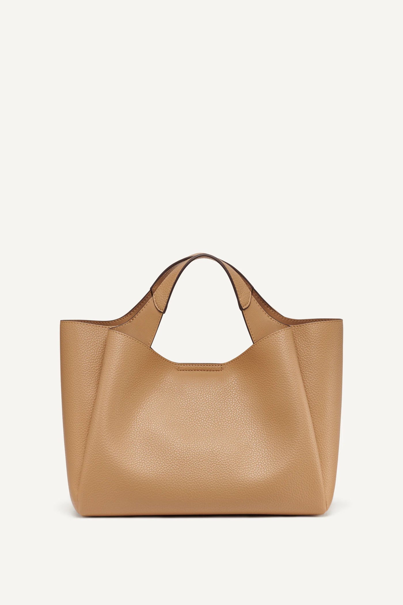 WILLA SATCHEL VIEW 4 | THE WILLA WILLA SATCHEL VIEW 4 | THE WILLA