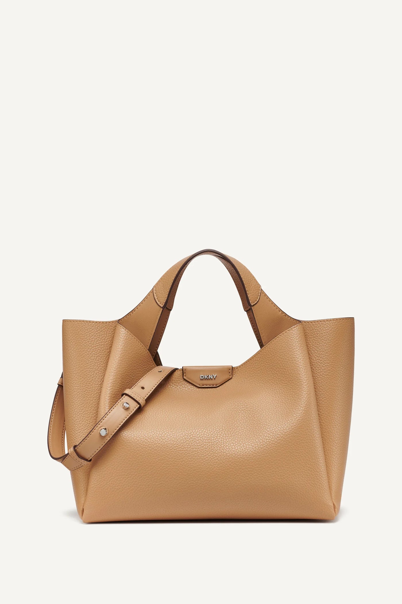 WILLA SATCHEL View 1 | THE WILLA WILLA SATCHEL View 1 | THE WILLA