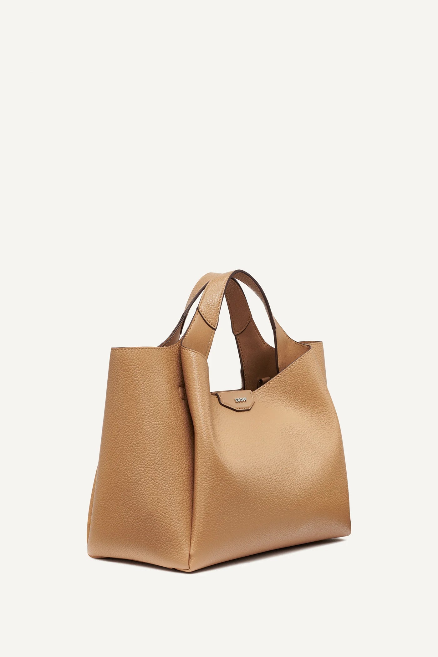WILLA SATCHEL View 2 | THE WILLA WILLA SATCHEL View 2 | THE WILLA