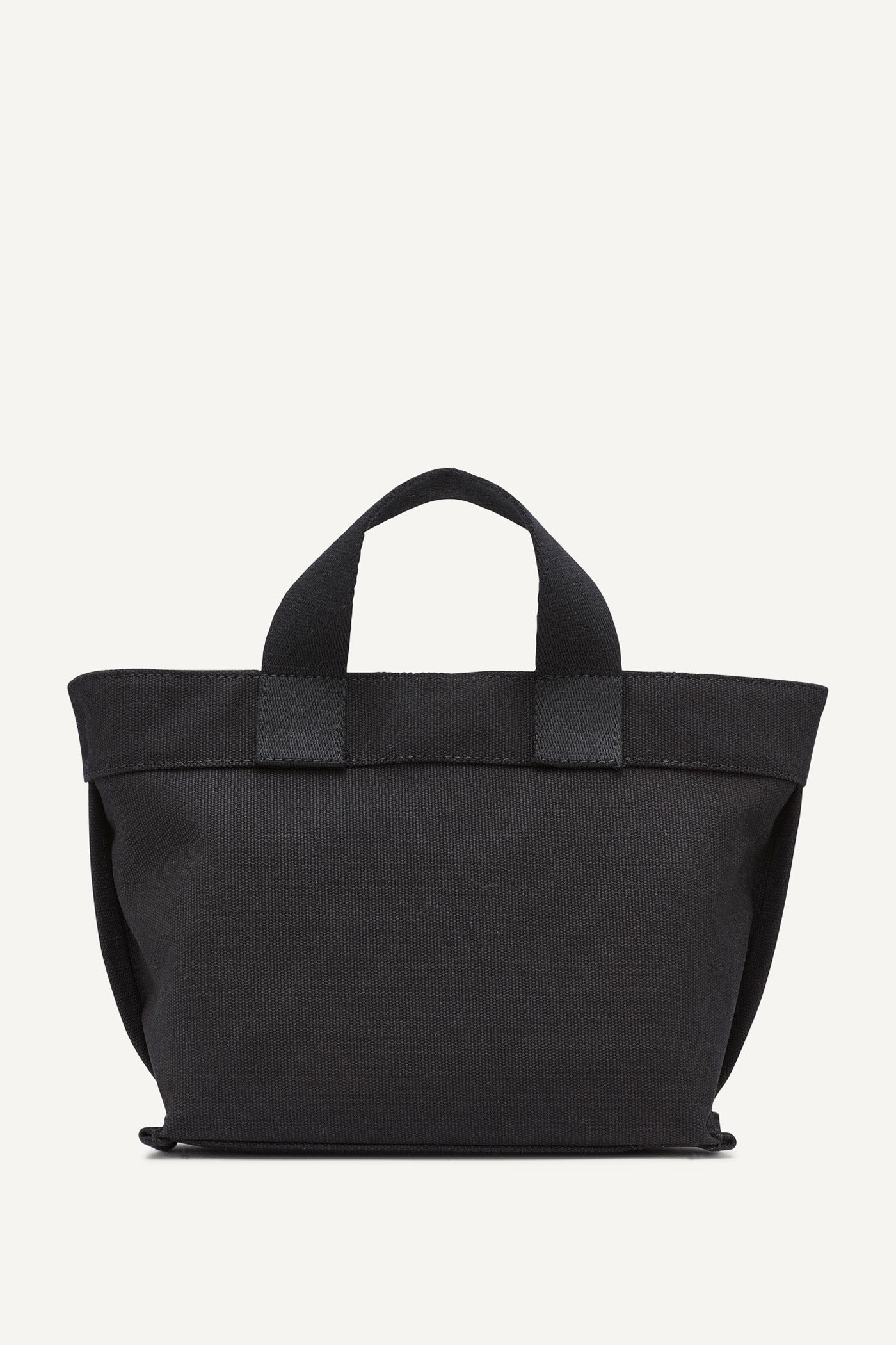 BRADY CANVAS LOGO CROSSBODY BAG View 2 | Women's Clearance BRADY CANVAS LOGO CROSSBODY BAG View 2 | Women's Clearance