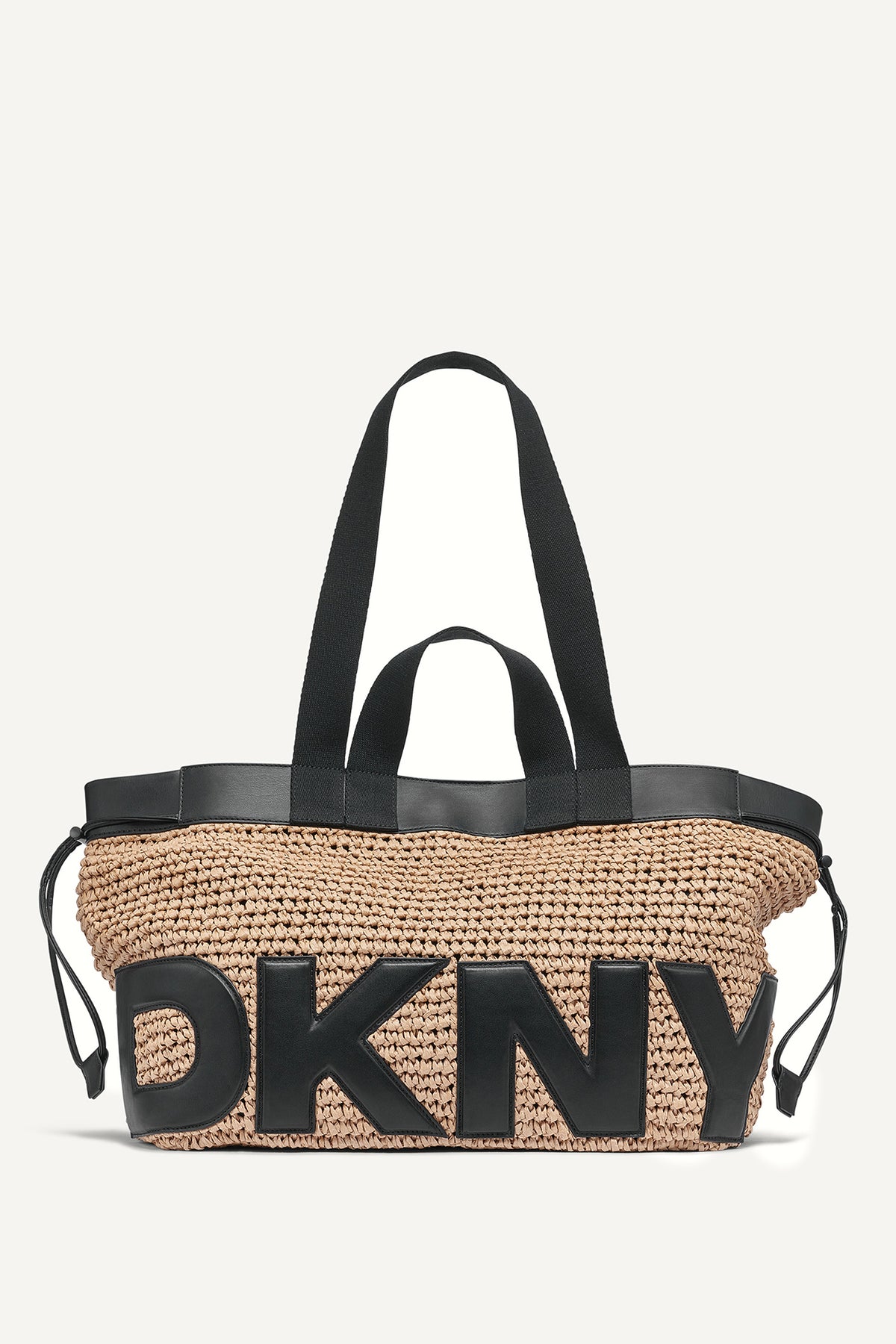 DKNYDH25624_SP25_5_R51AOJ47_NA 