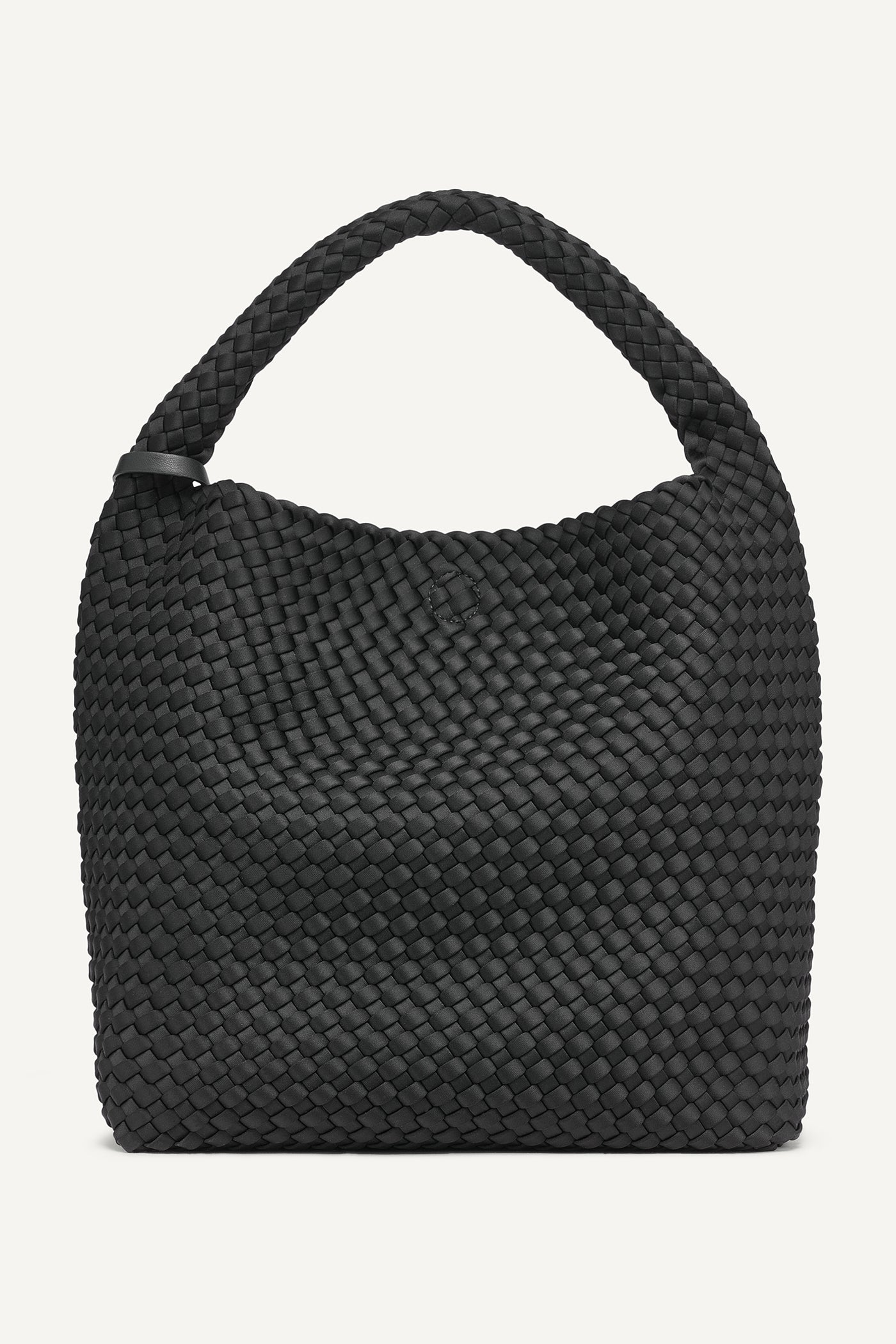 GISELLE TOTE View 2 | Gifts Under $100 GISELLE TOTE View 2 | Gifts Under $100