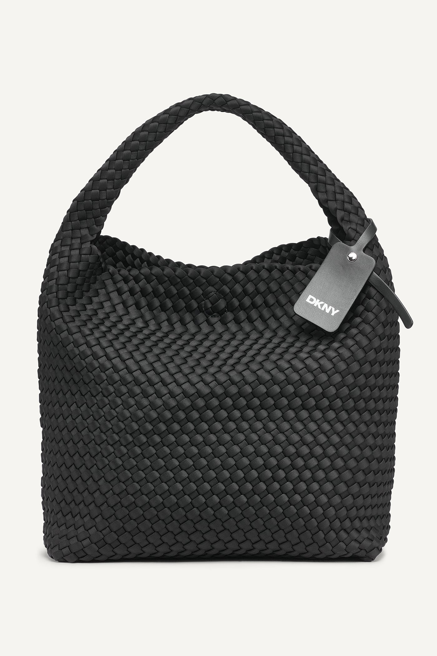 GISELLE TOTE View 1 | Gifts Under $100 GISELLE TOTE View 1 | Gifts Under $100