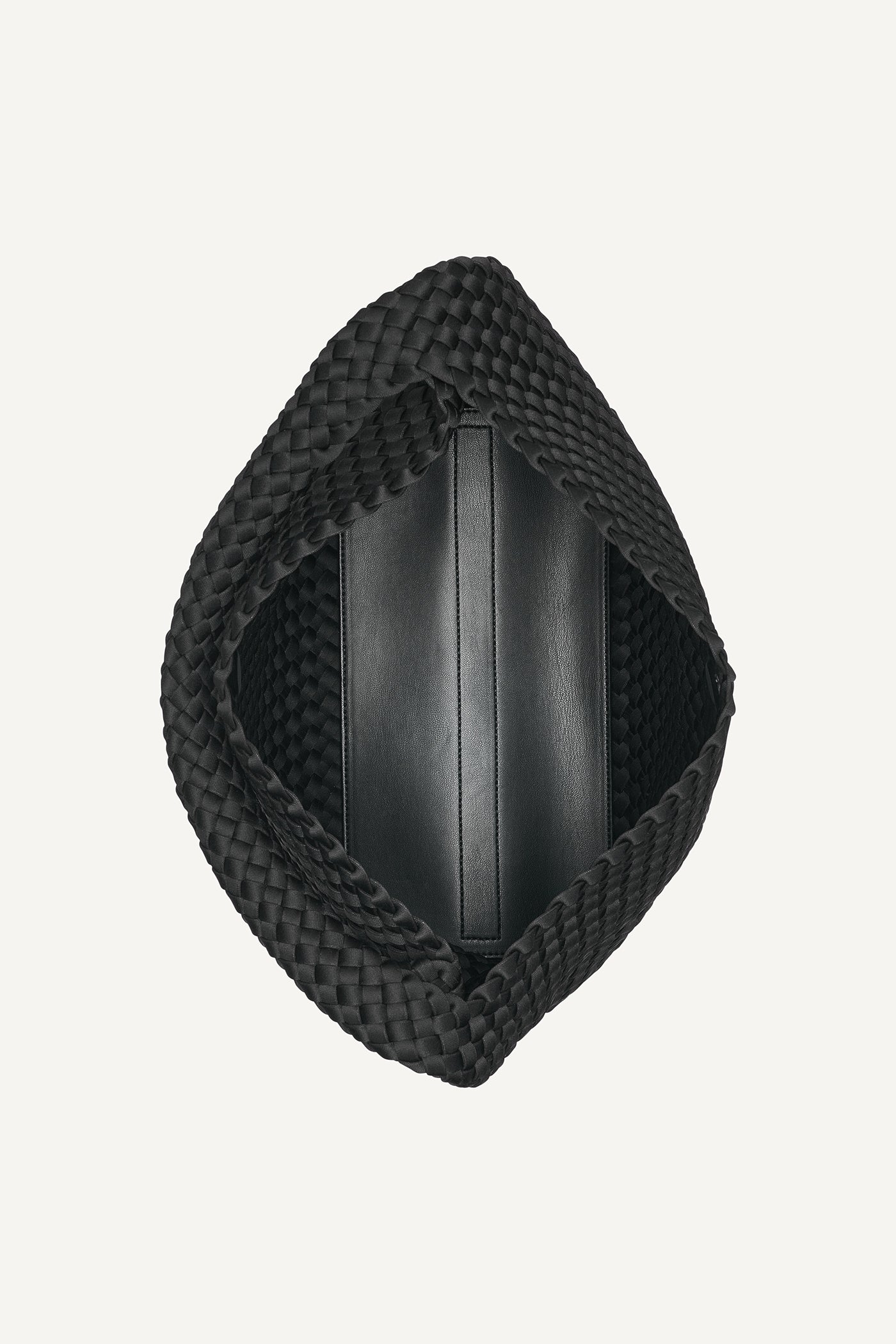 GISELLE TOTE VIEW 4 | Gifts Under $100 GISELLE TOTE VIEW 4 | Gifts Under $100
