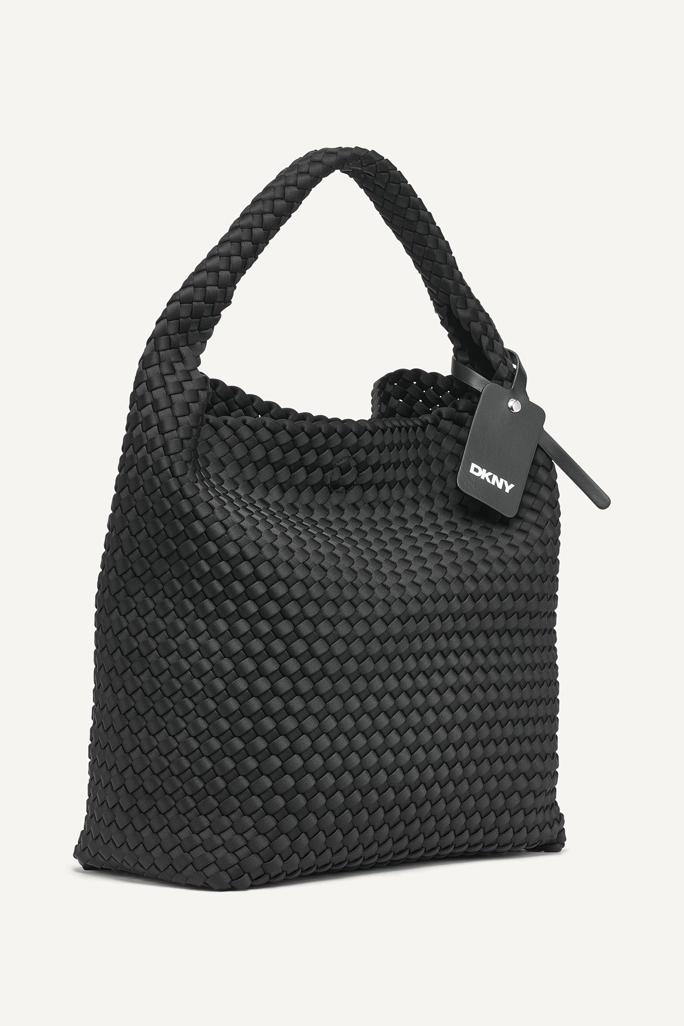 GISELLE TOTE VIEW 3 | Gifts Under $100 GISELLE TOTE VIEW 3 | Gifts Under $100