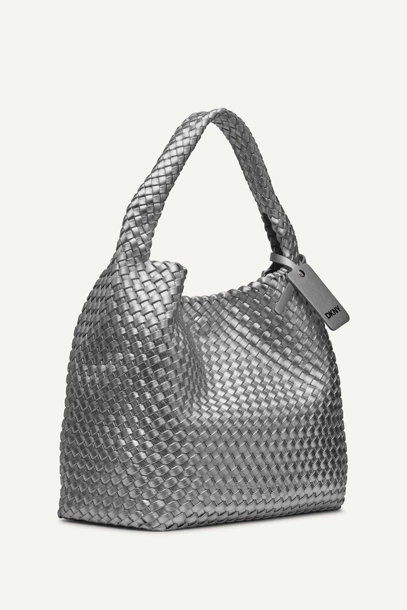 GISELLE TOTE BAG VIEW 3 GISELLE TOTE BAG VIEW 3