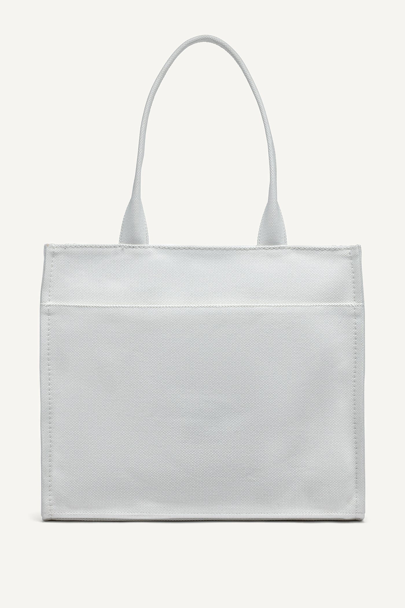 HADLEE LARGE TOTE BAG VIEW 5 | EXTRA 25% OFF SELECT CLOTHING AND BAGS HADLEE LARGE TOTE BAG VIEW 5 | EXTRA 25% OFF SELECT CLOTHING AND BAGS