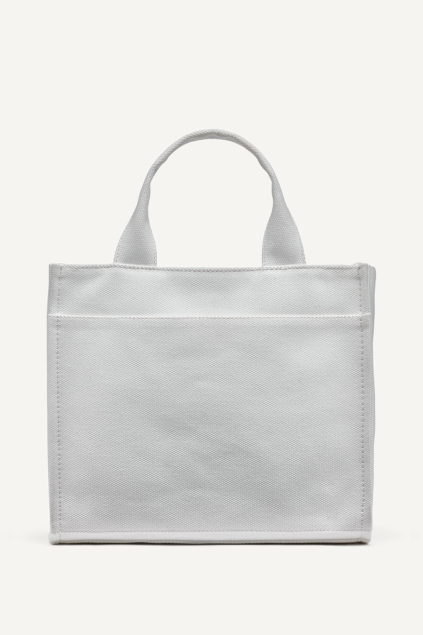 HADLEE MEDIUM LOGO TOTE VIEW 5 | Bags HADLEE MEDIUM LOGO TOTE VIEW 5 | Bags