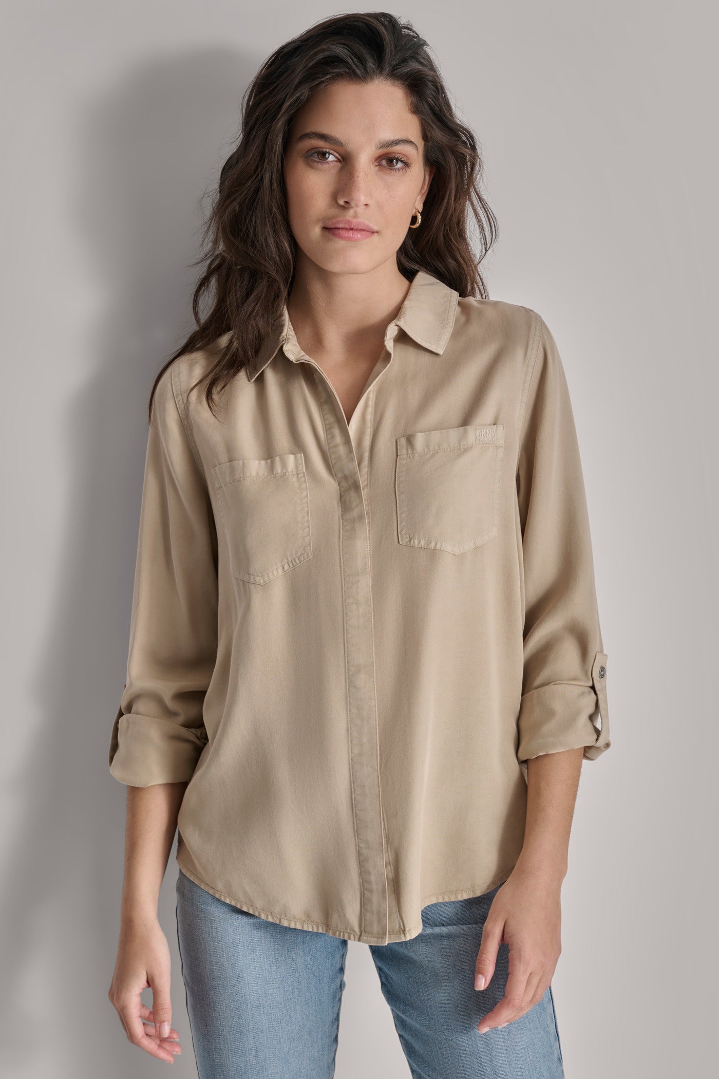 THE LIVE-IN SHIRT VIEW 8 | SALE CLOTHING THE LIVE-IN SHIRT VIEW 8 | SALE CLOTHING