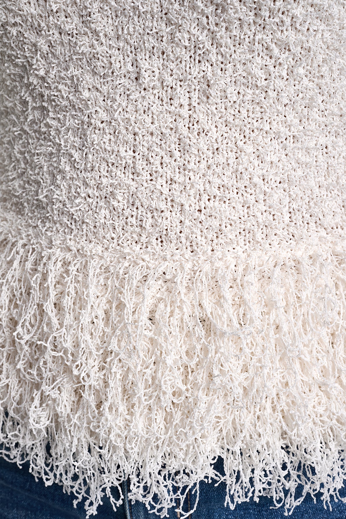 CROPPED FRINGE TANK VIEW 2