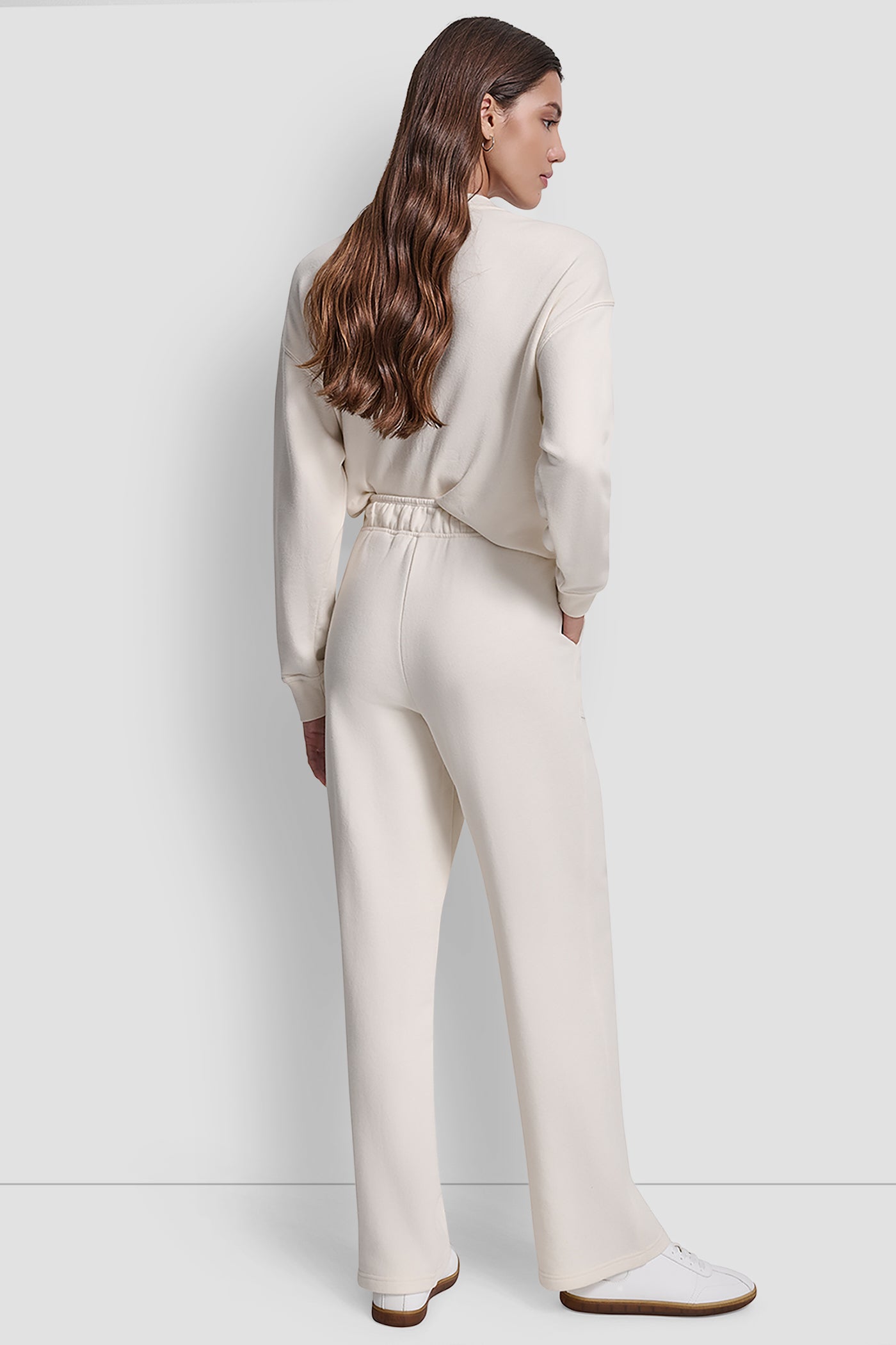 EASY PULL ON PANT VIEW 6 | Sport Essentials EASY PULL ON PANT VIEW 6 | Sport Essentials