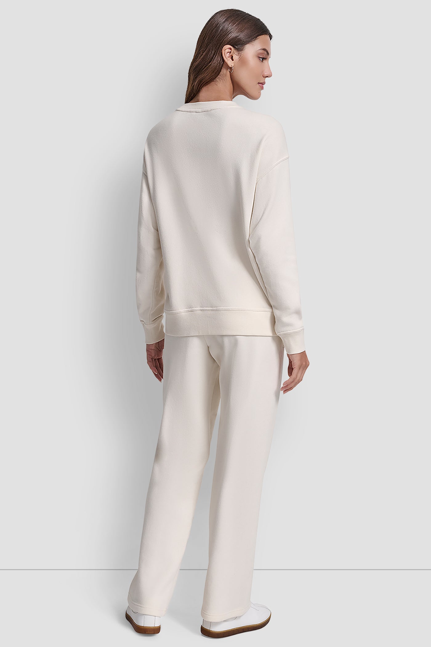 EASY PULL ON PANT VIEW 8 | Sport Essentials EASY PULL ON PANT VIEW 8 | Sport Essentials