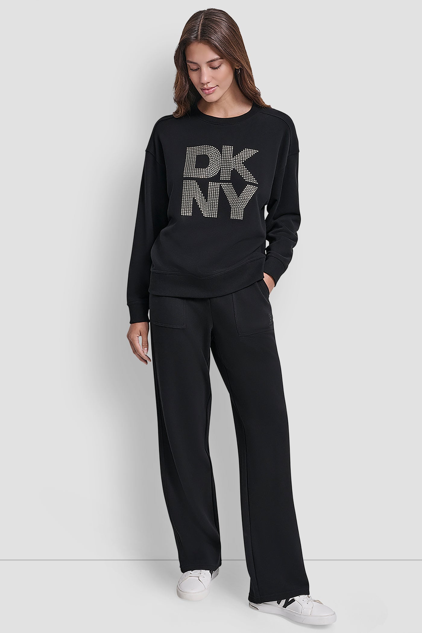EASY PULL ON PANT VIEW 7 | Sport Essentials EASY PULL ON PANT VIEW 7 | Sport Essentials
