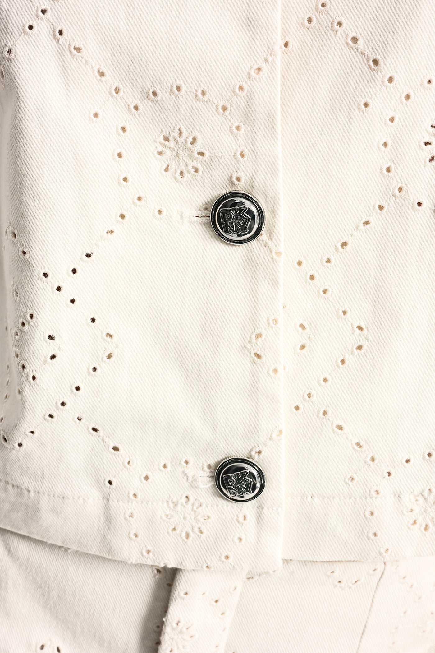 TEXTURE TWILL BUTTON-FRONT SHIRT VIEW 8 | Women's Clearance TEXTURE TWILL BUTTON-FRONT SHIRT VIEW 8 | Women's Clearance