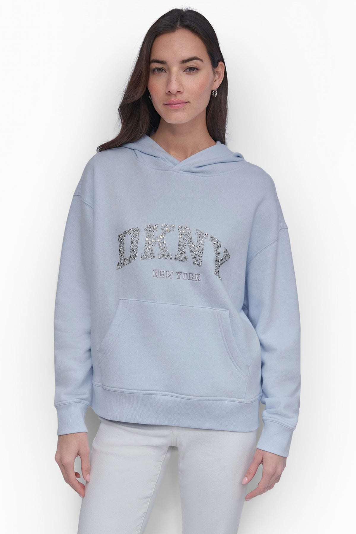DKNYDJ29024_6_DJ5T1428_KOY_Fa. 