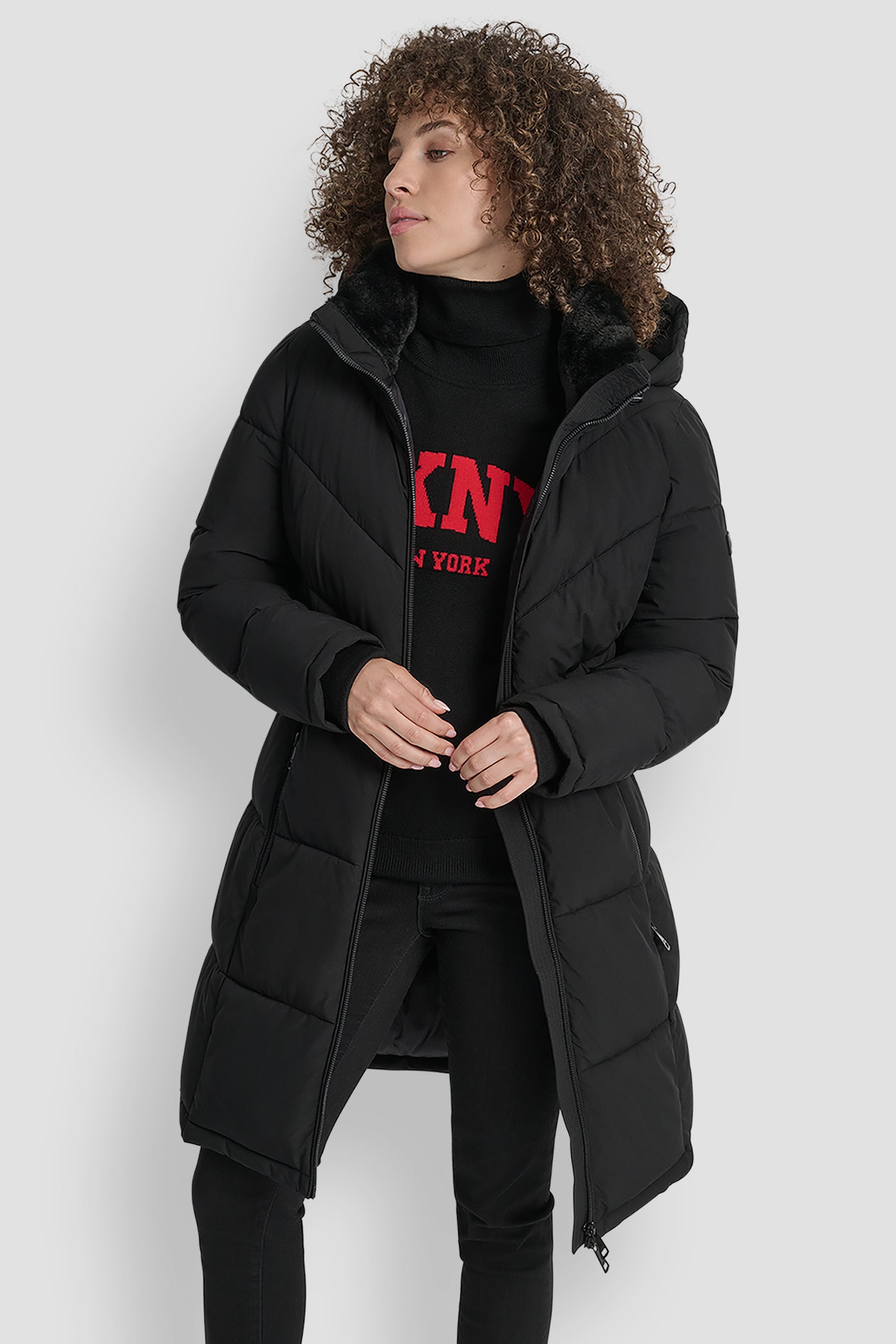 SHORT PUFFER JACKET VIEW 4 | WOMENS COATS & JACKETS SHORT PUFFER JACKET VIEW 4 | WOMENS COATS & JACKETS