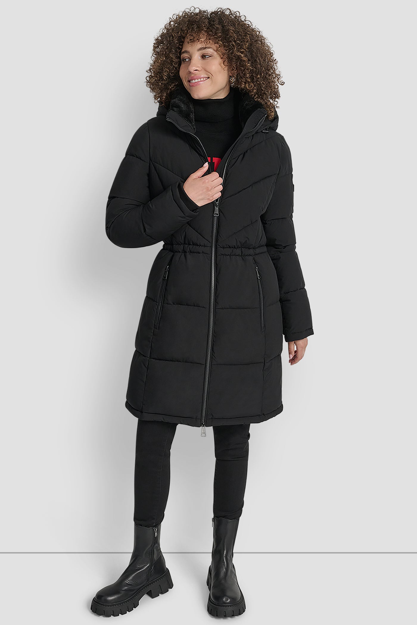 SHORT PUFFER JACKET VIEW 9 | WOMENS COATS & JACKETS SHORT PUFFER JACKET VIEW 9 | WOMENS COATS & JACKETS
