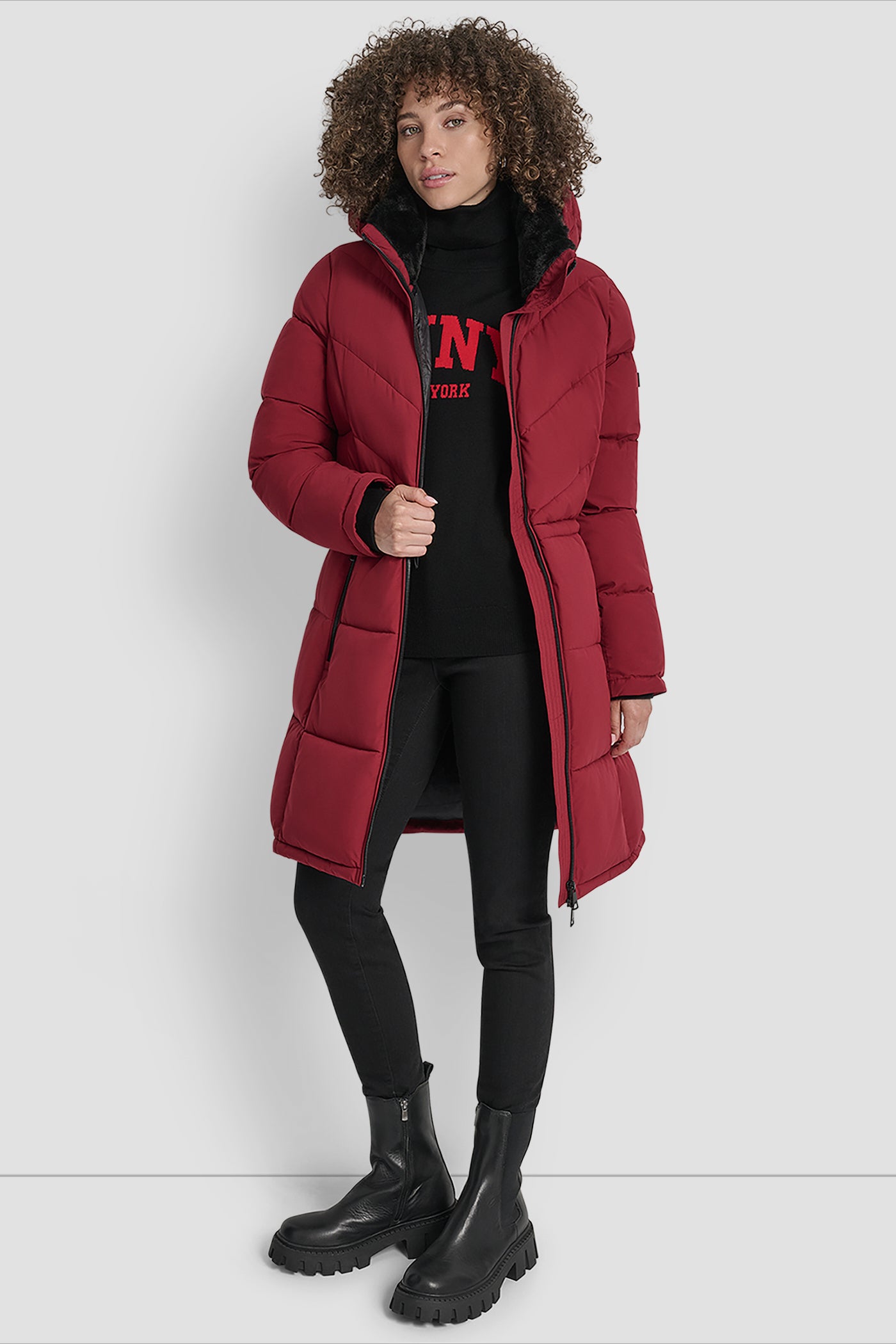 SHORT PUFFER JACKET VIEW 8 | WOMENS COATS & JACKETS SHORT PUFFER JACKET VIEW 8 | WOMENS COATS & JACKETS