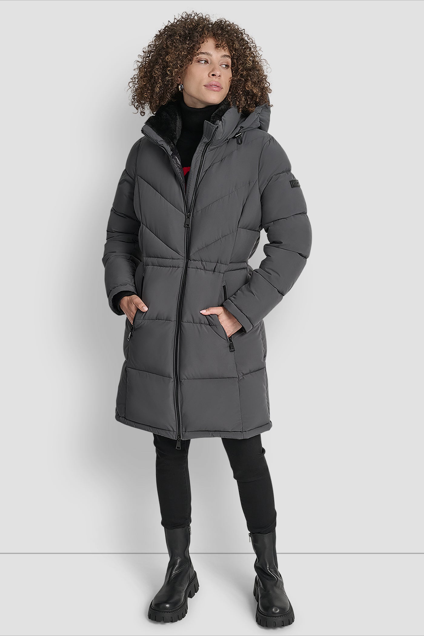 SHORT PUFFER JACKET VIEW 7 | WOMENS COATS & JACKETS SHORT PUFFER JACKET VIEW 7 | WOMENS COATS & JACKETS