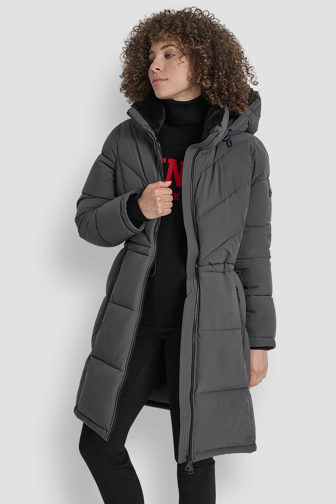 SHORT PUFFER JACKET VIEW 4 | WOMENS COATS & JACKETS SHORT PUFFER JACKET VIEW 4 | WOMENS COATS & JACKETS