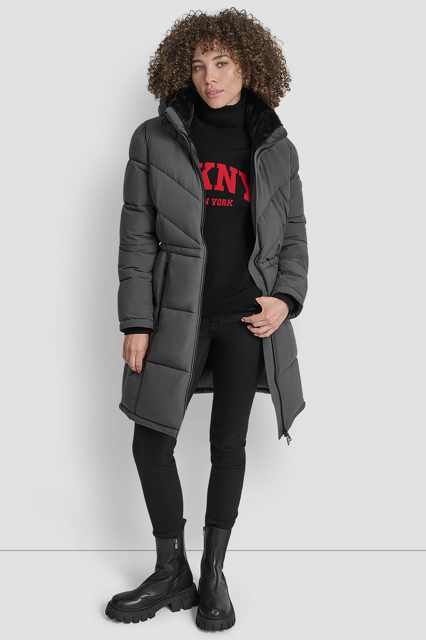 SHORT PUFFER JACKET VIEW 8 | WOMENS COATS & JACKETS SHORT PUFFER JACKET VIEW 8 | WOMENS COATS & JACKETS