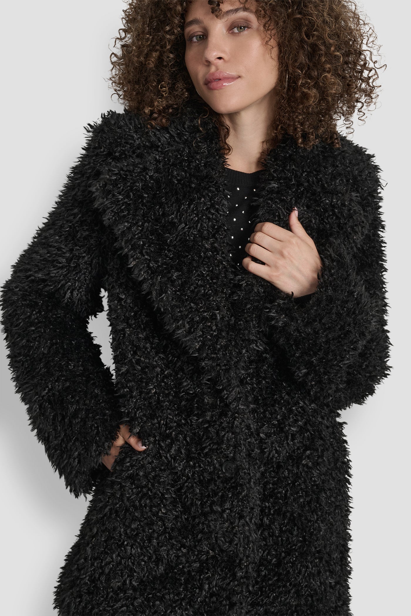 FAUX TEDDY FUR JACKET VIEW 4 | WOMENS COATS & JACKETS FAUX TEDDY FUR JACKET VIEW 4 | WOMENS COATS & JACKETS