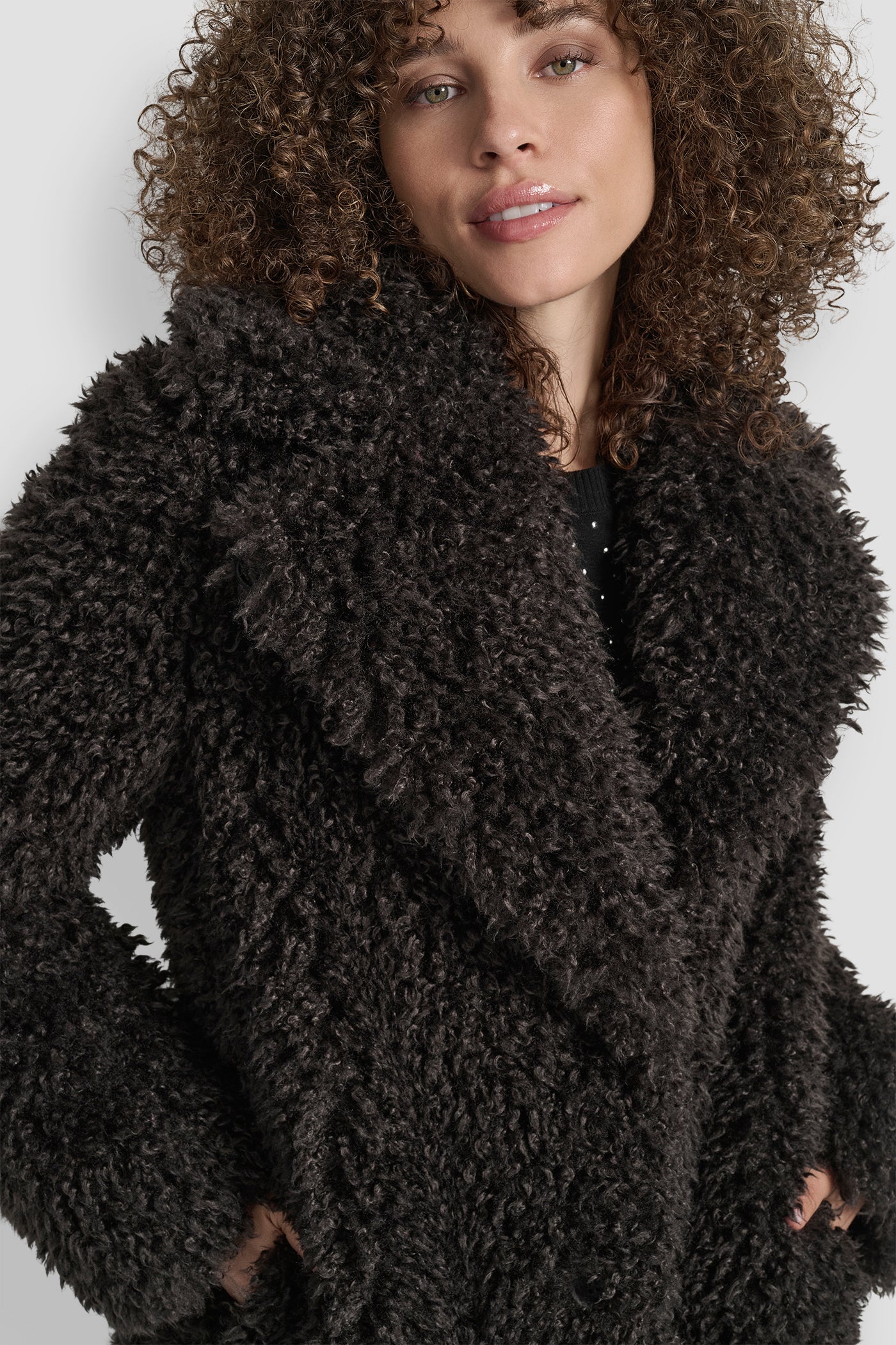FAUX TEDDY FUR JACKET VIEW 9 | WOMENS COATS & JACKETS FAUX TEDDY FUR JACKET VIEW 9 | WOMENS COATS & JACKETS