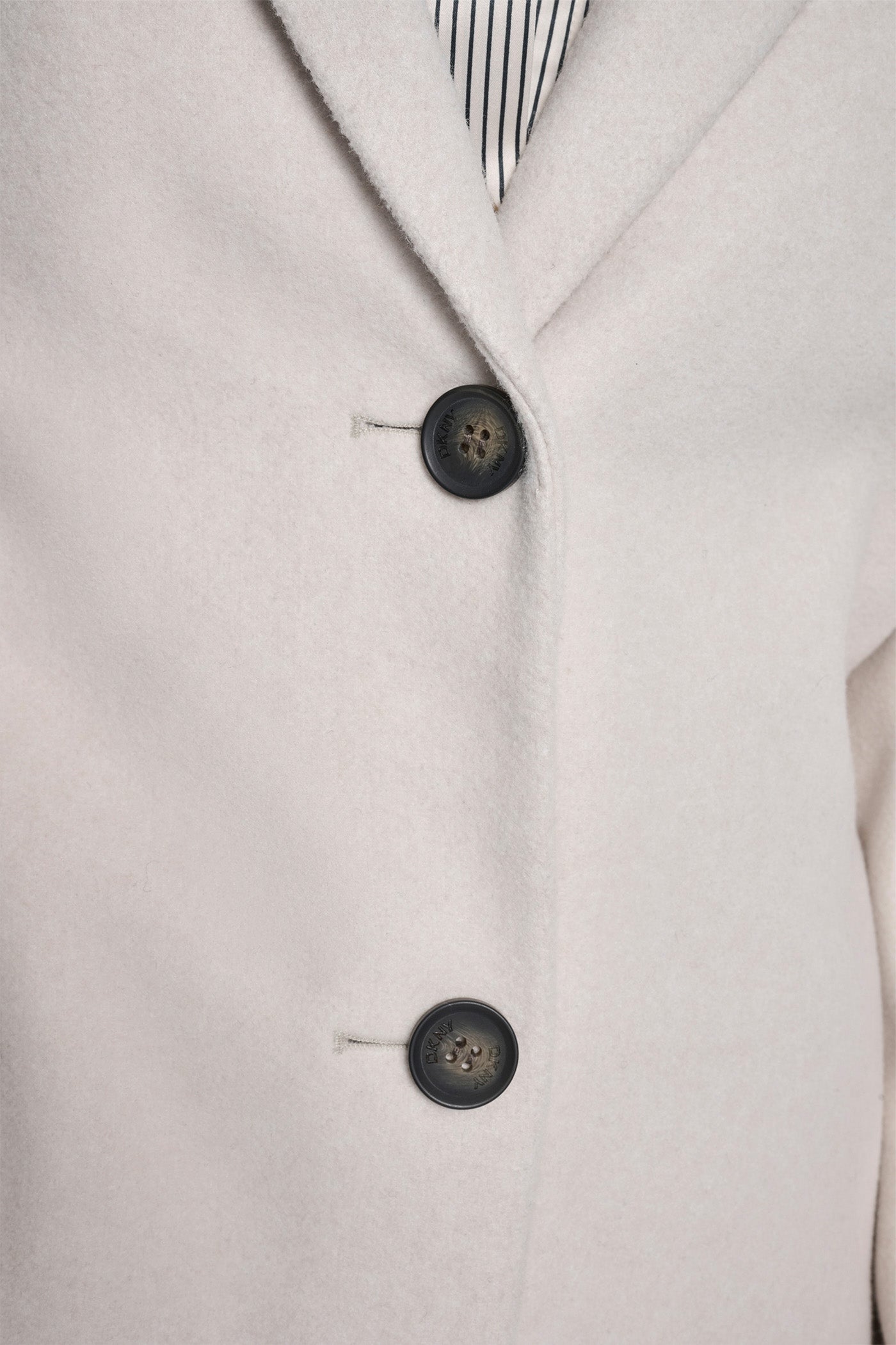 LONG SLEEVE BLAZER COAT VIEW 6 | 9-5 Edit LONG SLEEVE BLAZER COAT VIEW 6 | 9-5 Edit