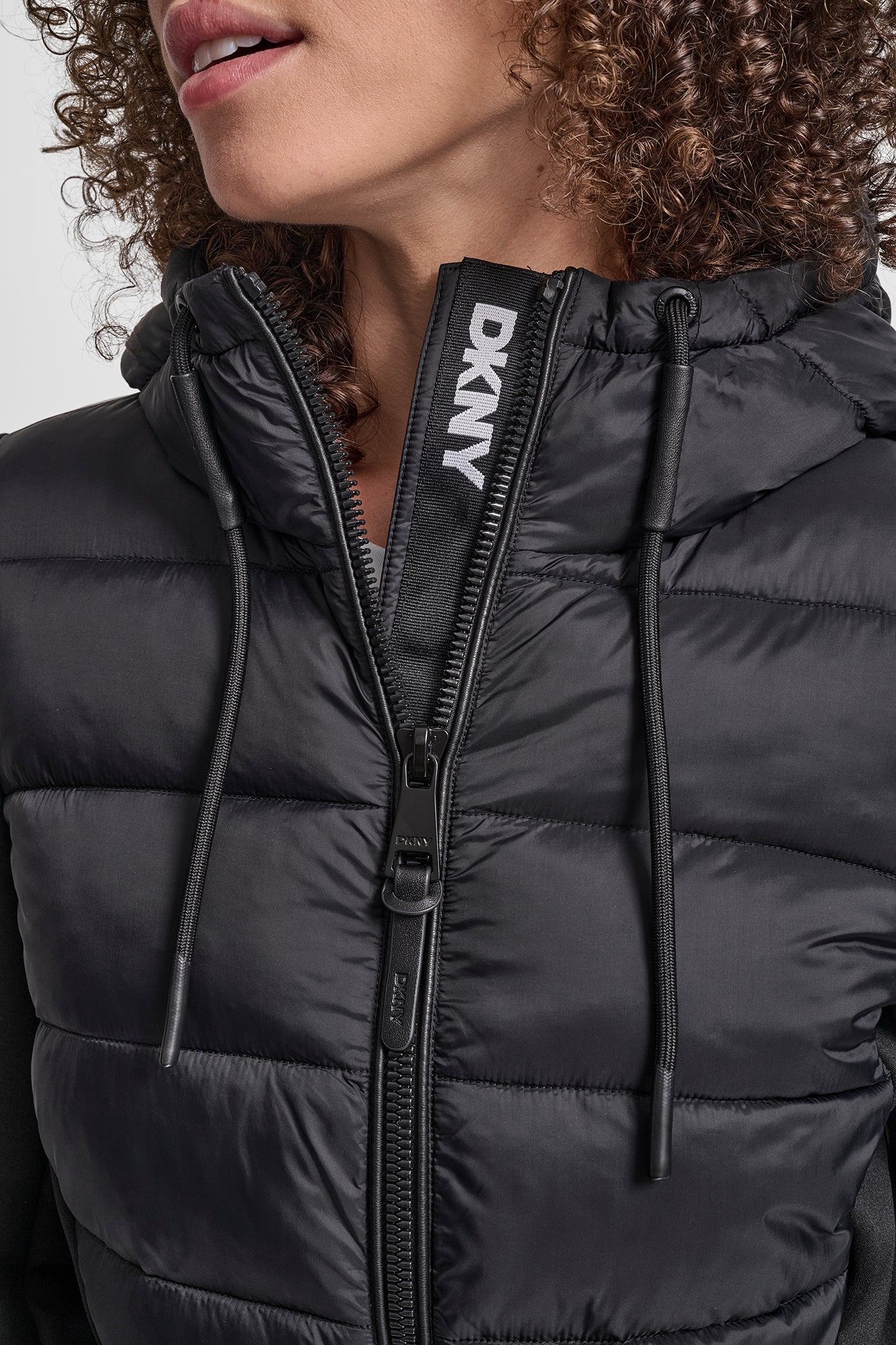 MIX MEDIA JACKET VIEW 2