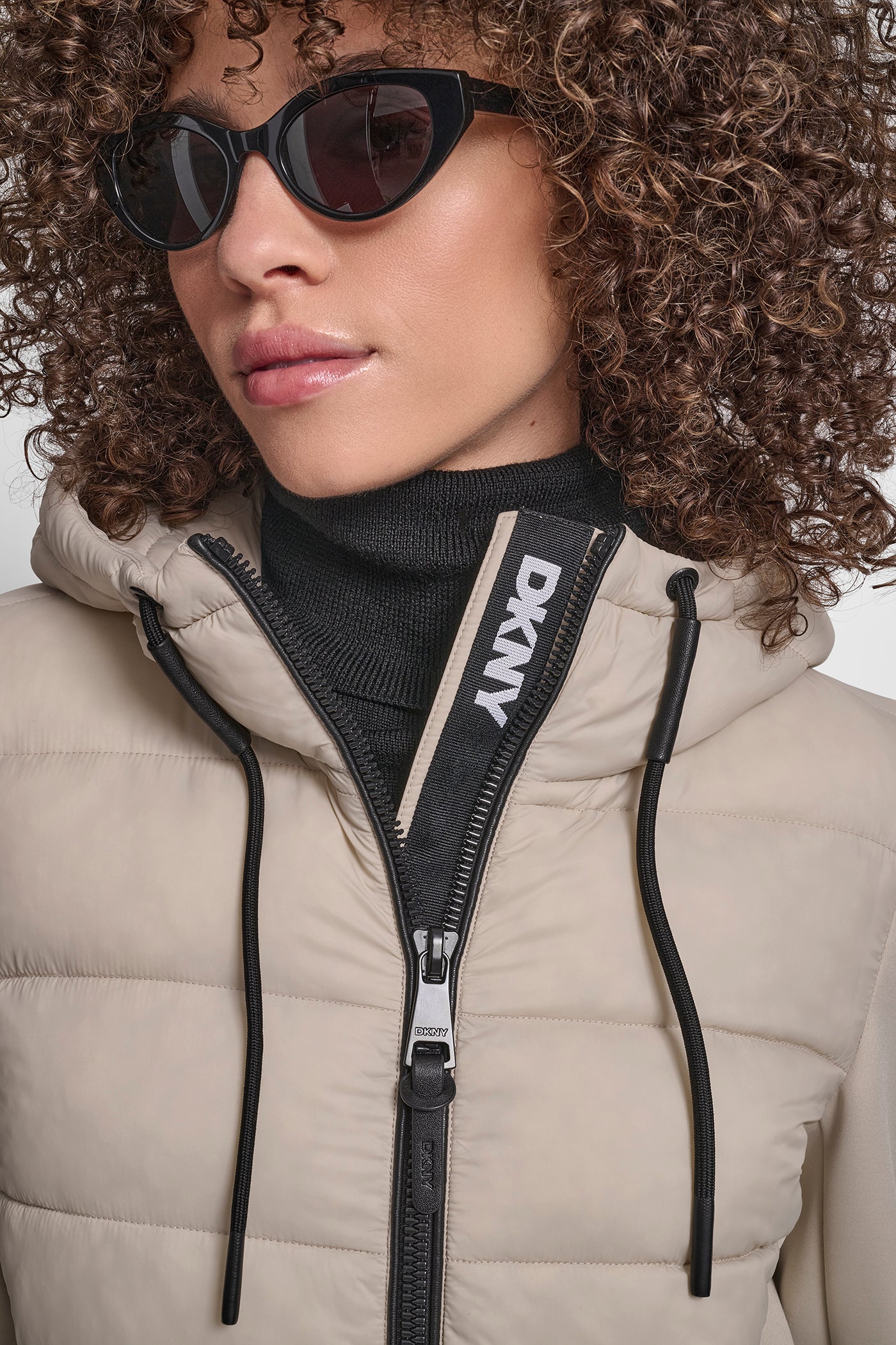 MIX MEDIA JACKET VIEW 4 | WOMENS COATS & JACKETS MIX MEDIA JACKET VIEW 4 | WOMENS COATS & JACKETS