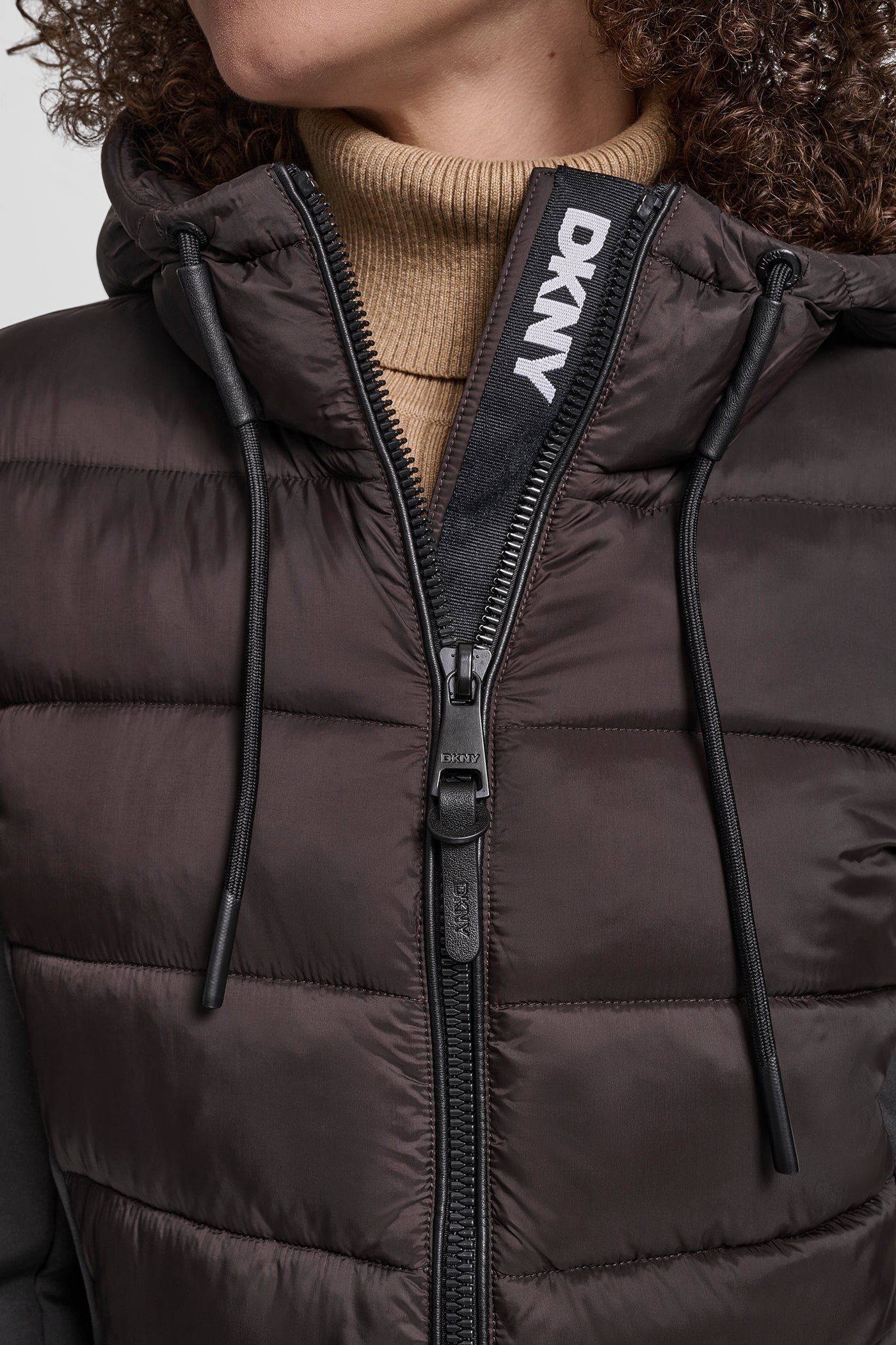 MIX MEDIA JACKET VIEW 4 | WOMENS COATS & JACKETS MIX MEDIA JACKET VIEW 4 | WOMENS COATS & JACKETS