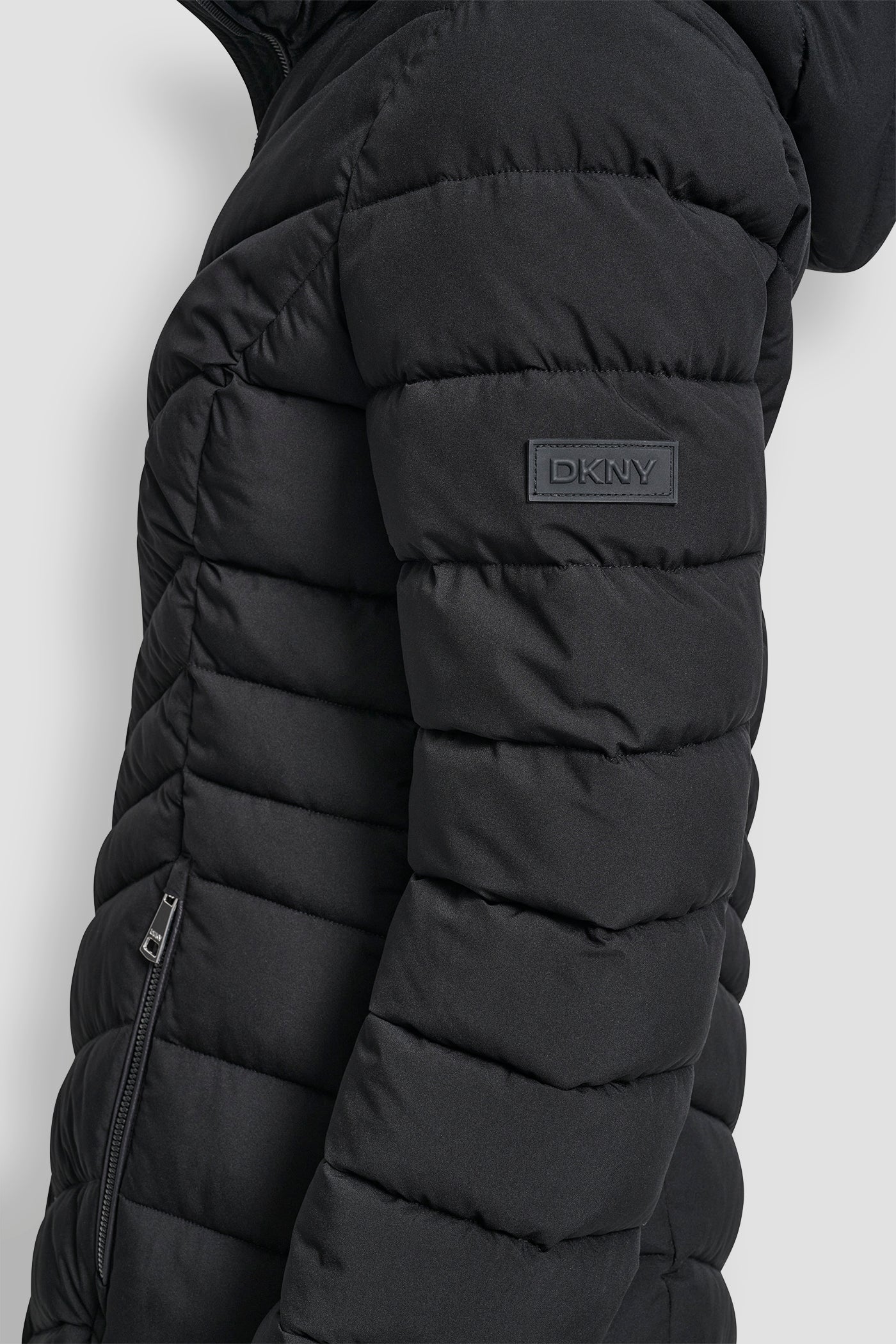 MID LENGTH FULL ZIP JACKET VIEW 4 | WOMENS COATS & JACKETS MID LENGTH FULL ZIP JACKET VIEW 4 | WOMENS COATS & JACKETS