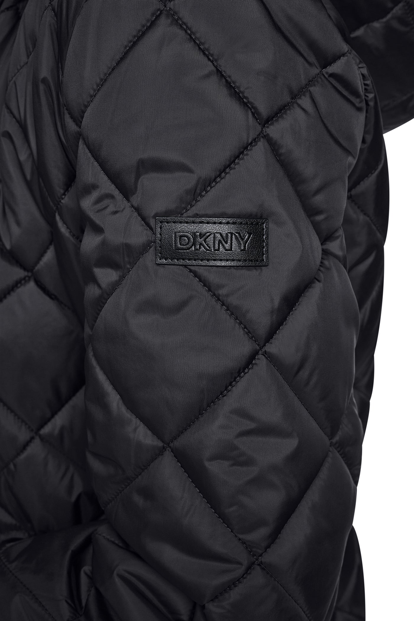 CORDUROY COLLAR HOODED QUILTED COAT VIEW 8 | SALE CORDUROY COLLAR HOODED QUILTED COAT VIEW 8 | SALE