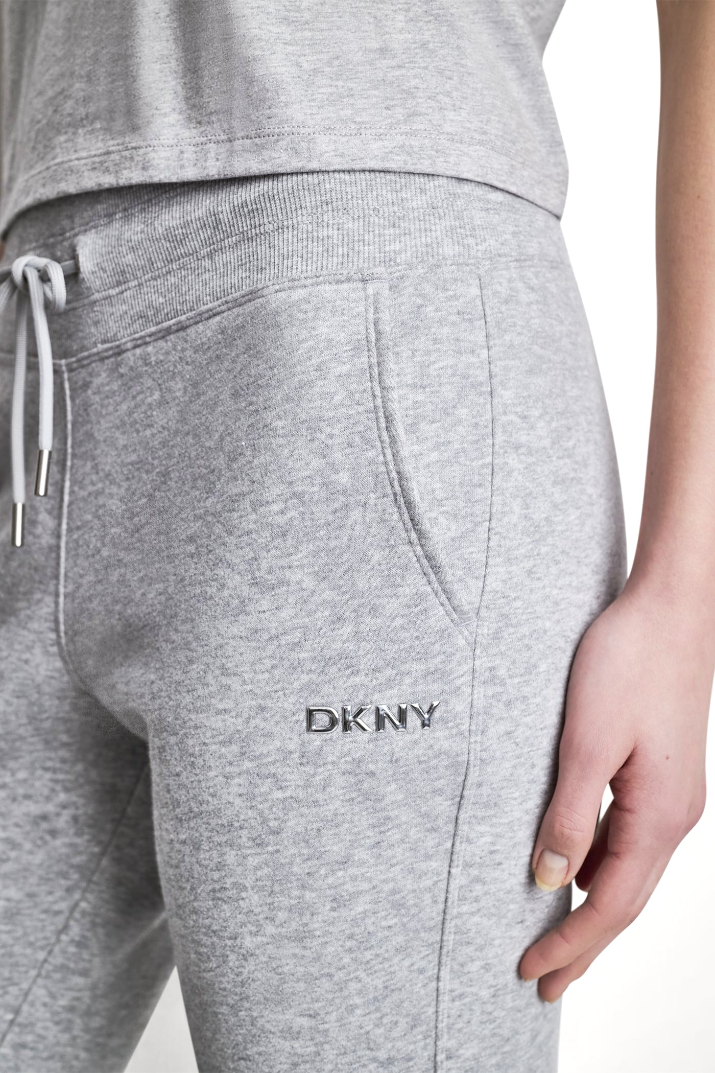 METALLIC BUBBLE LOGO FLARE PANT VIEW 6 | SALE METALLIC BUBBLE LOGO FLARE PANT VIEW 6 | SALE
