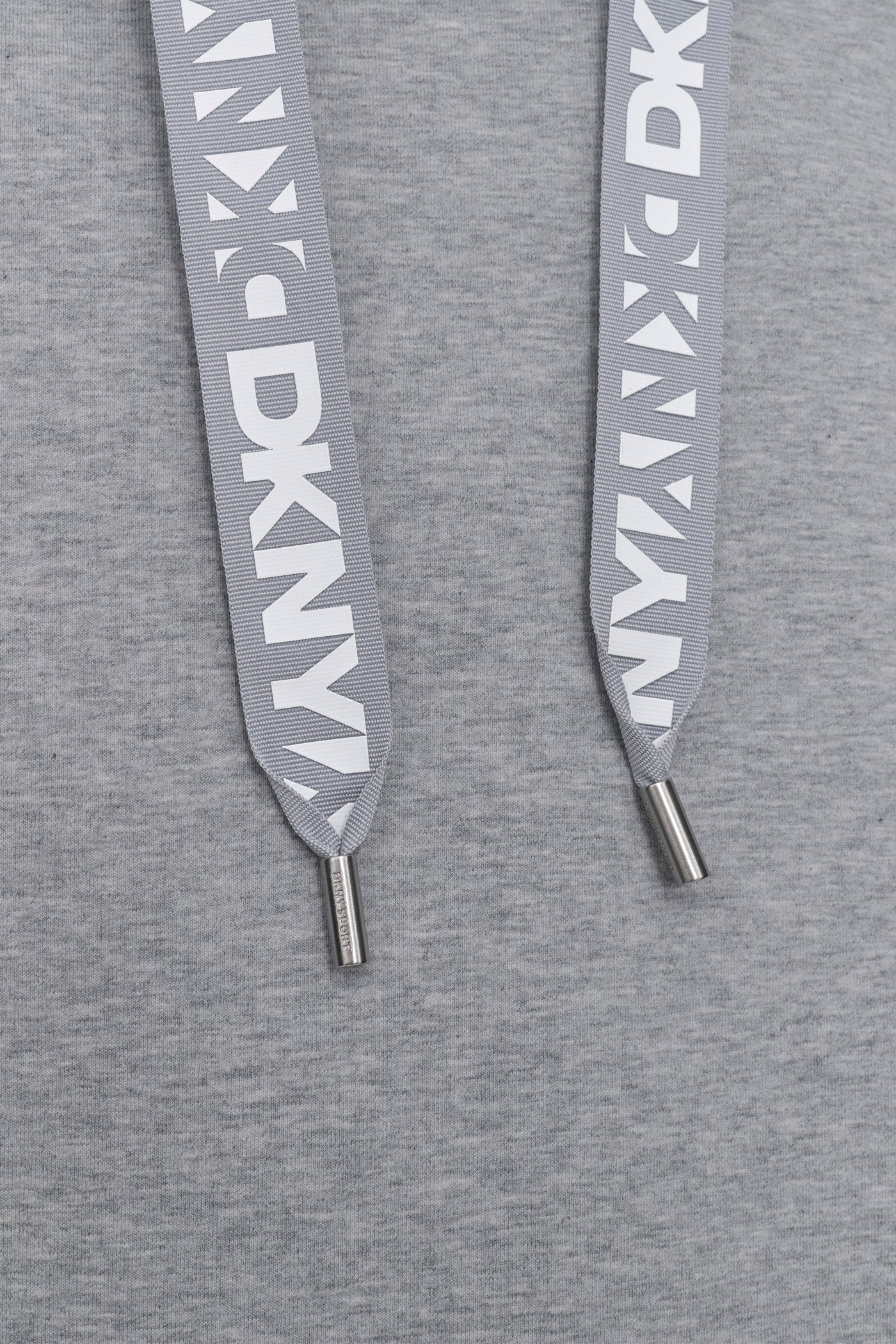 TWO TONE LOGO DRAWCORD SNEAKER DRESS VIEW 7 | Gifts Under $100 TWO TONE LOGO DRAWCORD SNEAKER DRESS VIEW 7 | Gifts Under $100