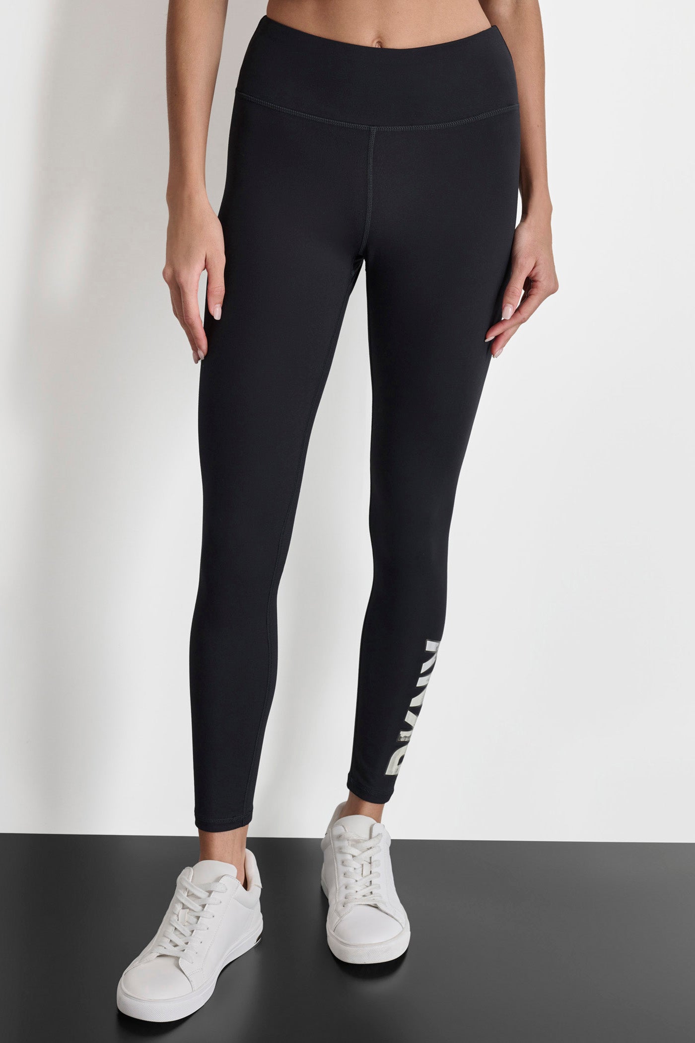 CITYSCAPE LOGO LEGGINGS VIEW 1 | EXTRA 25% OFF SELECT CLOTHING AND BAGS CITYSCAPE LOGO LEGGINGS VIEW 1 | EXTRA 25% OFF SELECT CLOTHING AND BAGS