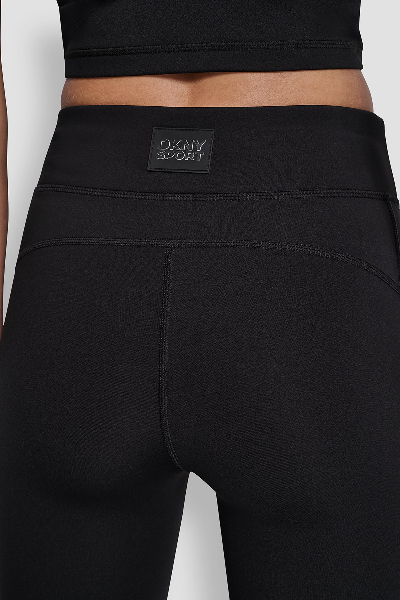 ALPINE FITNESS HIGH WAIST FULL LENGTH LEGGING VIEW 5 | Leggings ALPINE FITNESS HIGH WAIST FULL LENGTH LEGGING VIEW 5 | Leggings