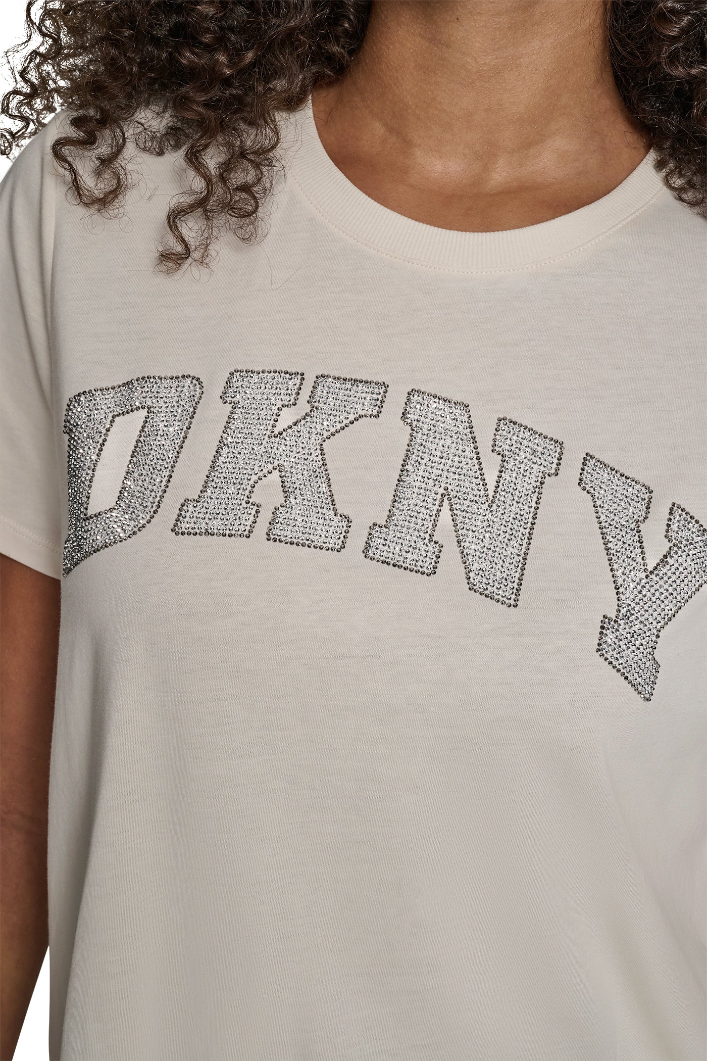 VARSITY LOGO GRAPHIC TEE View 2 | Gifts Under $100 VARSITY LOGO GRAPHIC TEE View 2 | Gifts Under $100