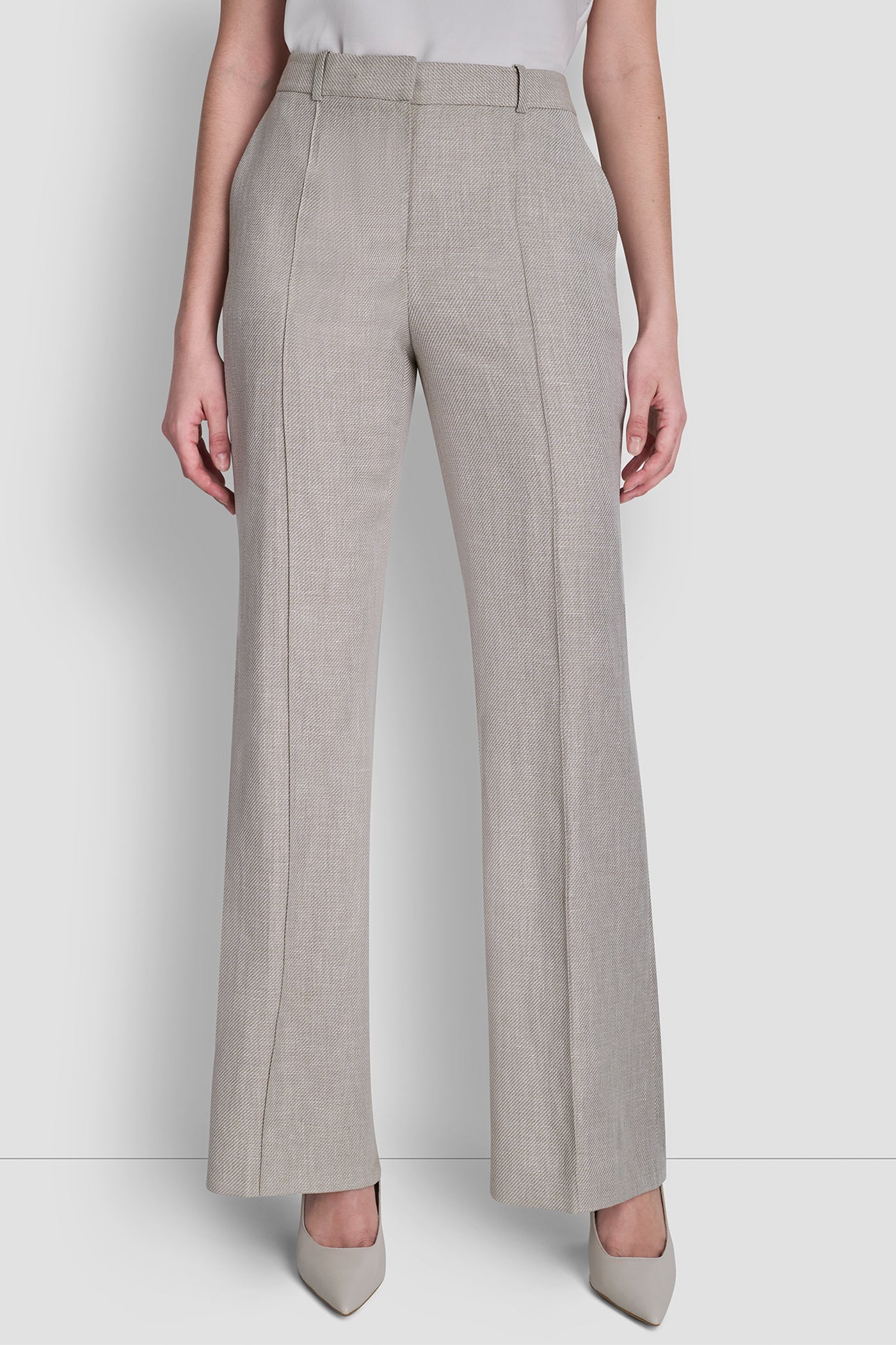 STRAIGHT LEG MODERN FIT PANT View 1 | Pants & Denim STRAIGHT LEG MODERN FIT PANT View 1 | Pants & Denim