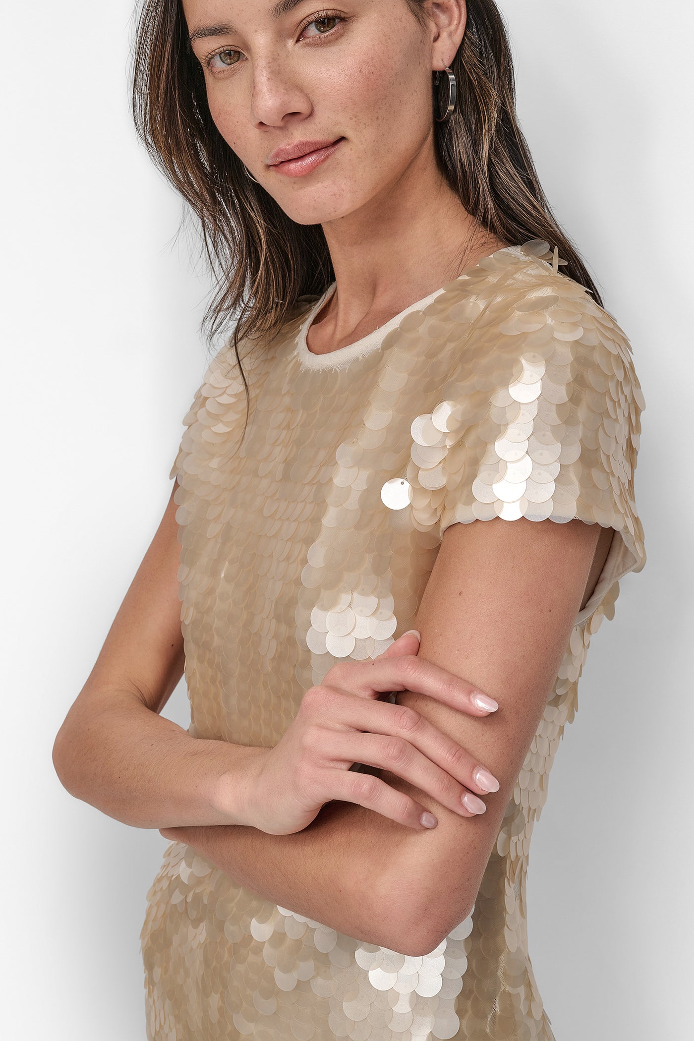 PIALLETTES SHIFT DRESS VIEW 5 | EXTRA 25% OFF SELECT CLOTHING AND BAGS PIALLETTES SHIFT DRESS VIEW 5 | EXTRA 25% OFF SELECT CLOTHING AND BAGS
