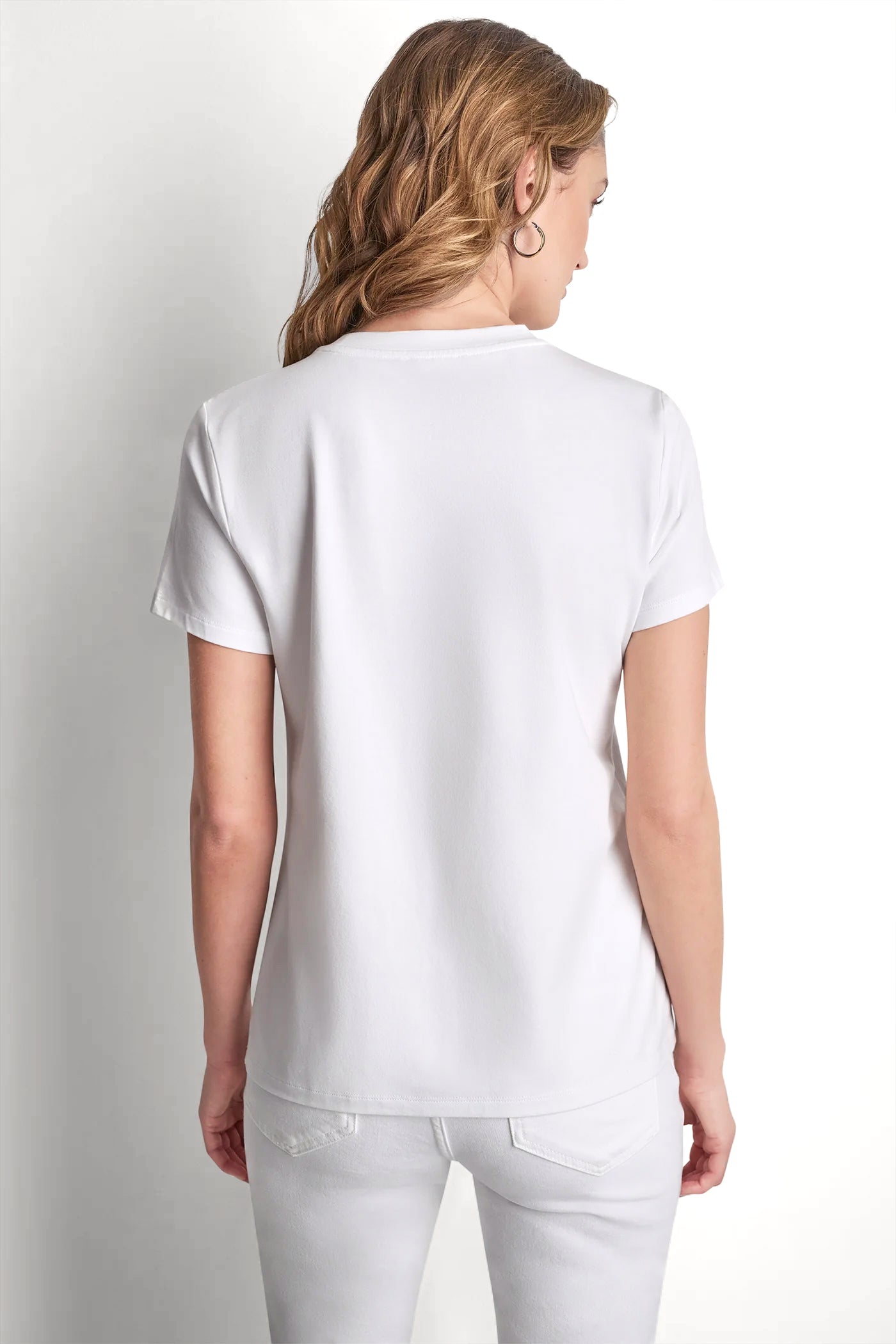 MONTAUK GRAPHIC TEE VIEW 3 | Women's Clearance MONTAUK GRAPHIC TEE VIEW 3 | Women's Clearance