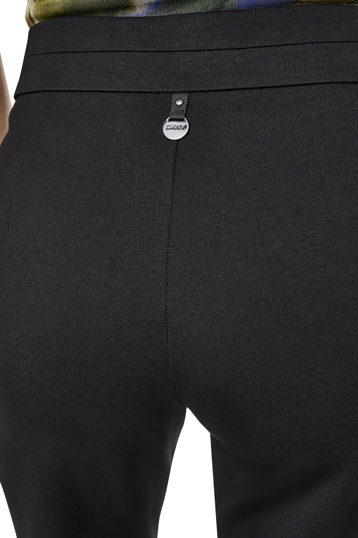 MID-RISE SOHO FLARE PANT VIEW 2