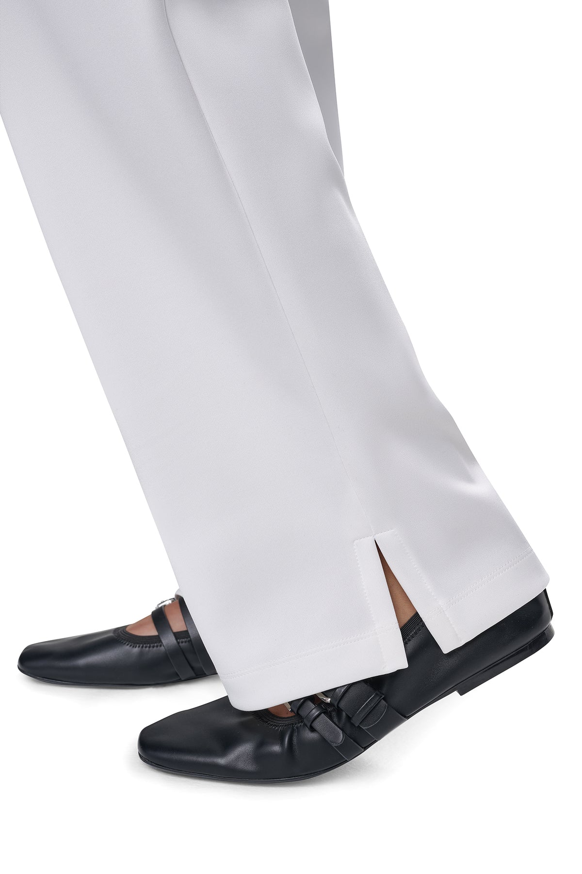 PINS & PATCHES DRAWSTRING PANT VIEW 2