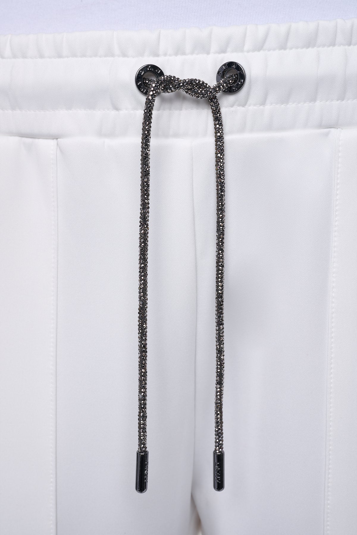PINS & PATCHES DRAWSTRING PANT VIEW 2