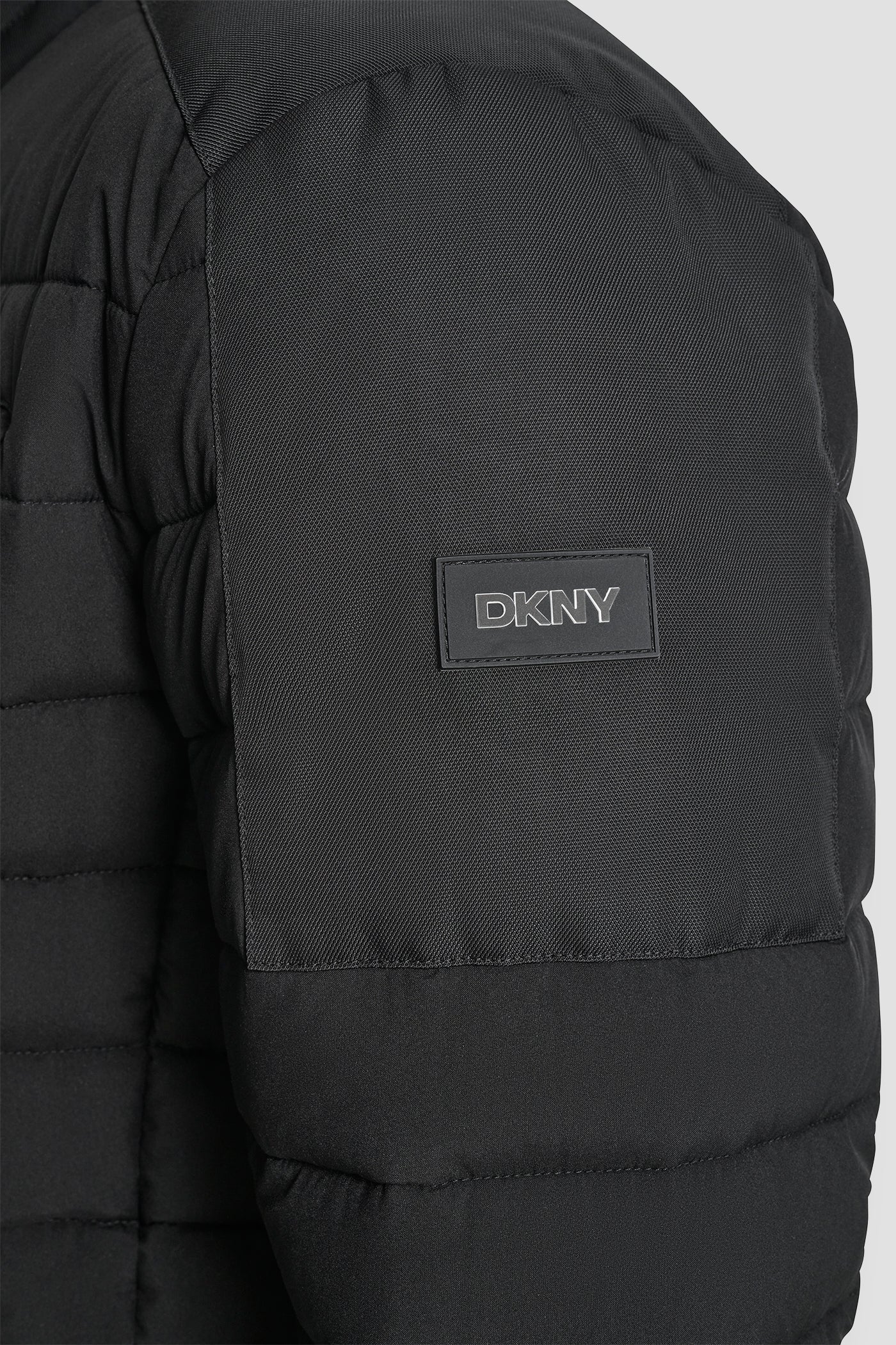 LIGHT WEIGHT MOTO JACKET VIEW 8 | Mens Coats and Jackets LIGHT WEIGHT MOTO JACKET VIEW 8 | Mens Coats and Jackets