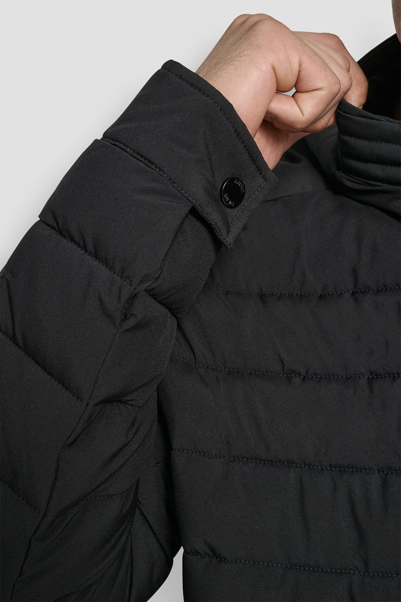 LIGHT WEIGHT MOTO JACKET VIEW 7 | Mens Coats and Jackets LIGHT WEIGHT MOTO JACKET VIEW 7 | Mens Coats and Jackets