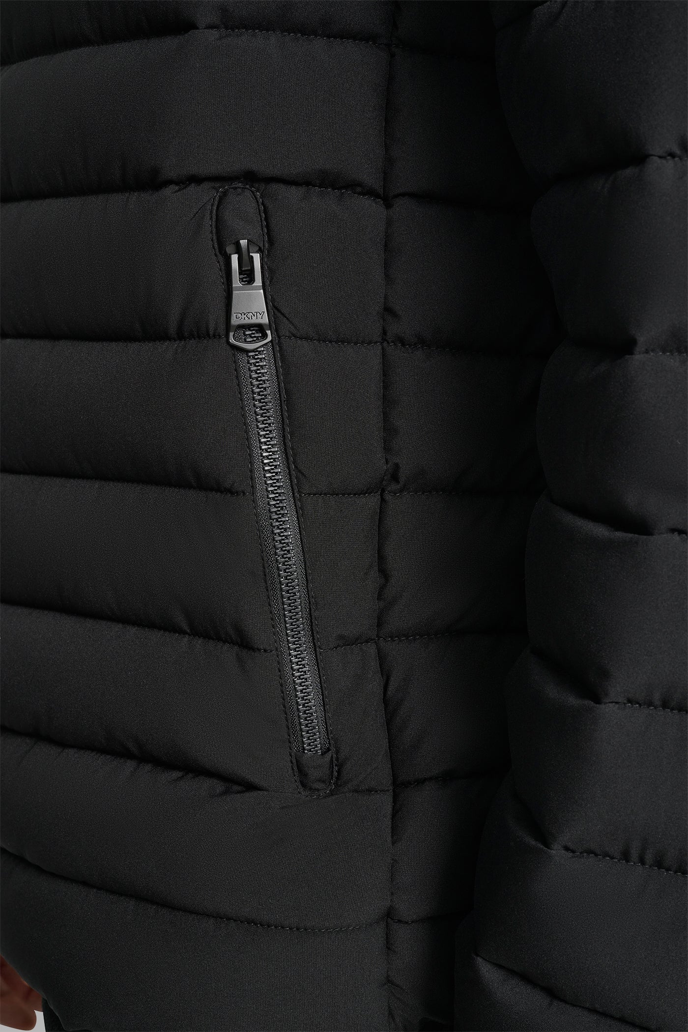 LIGHT WEIGHT MOTO JACKET VIEW 6 | Mens Coats and Jackets LIGHT WEIGHT MOTO JACKET VIEW 6 | Mens Coats and Jackets