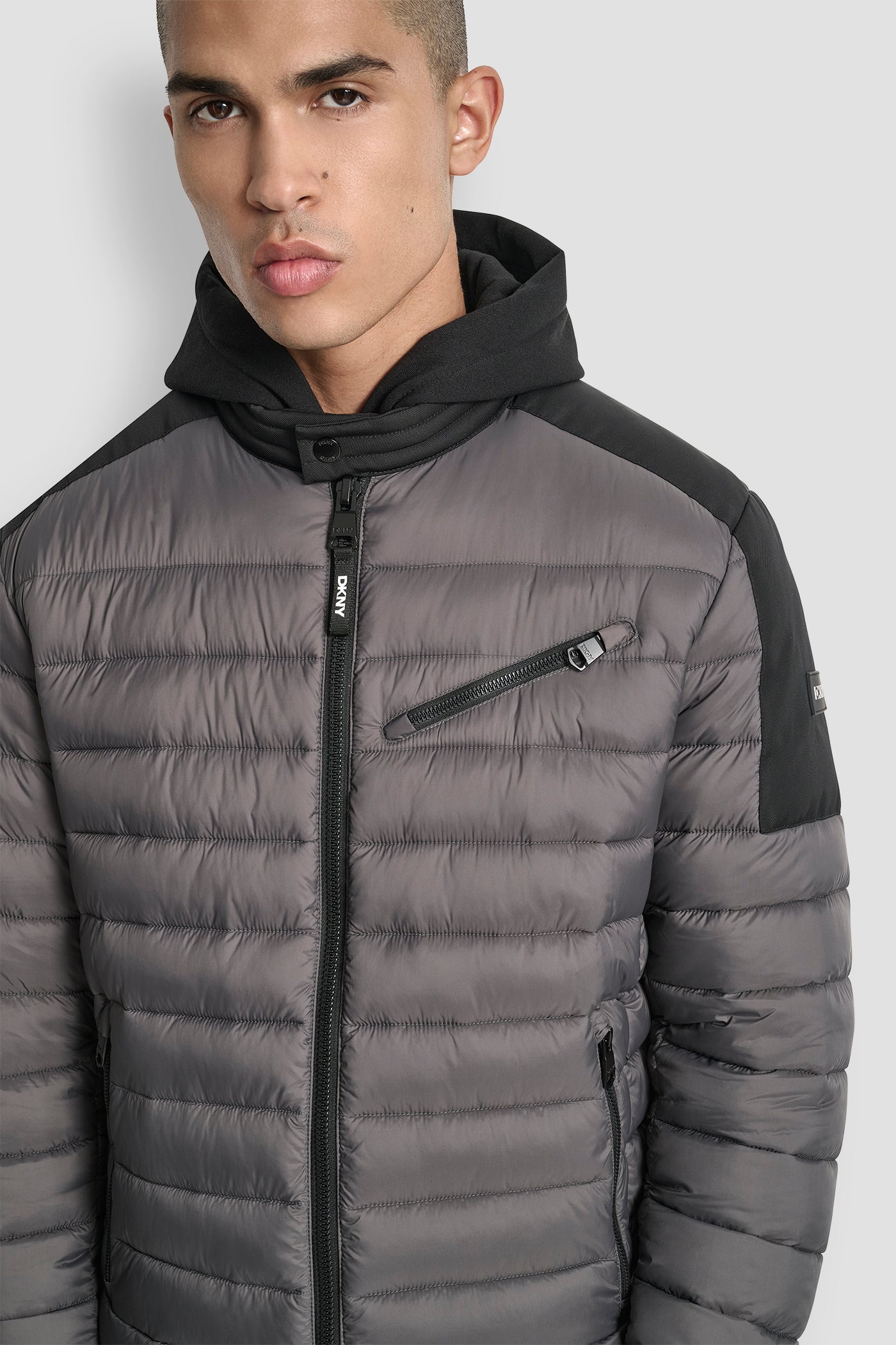 LIGHT WEIGHT MOTO JACKET VIEW 4 | Mens Coats and Jackets LIGHT WEIGHT MOTO JACKET VIEW 4 | Mens Coats and Jackets